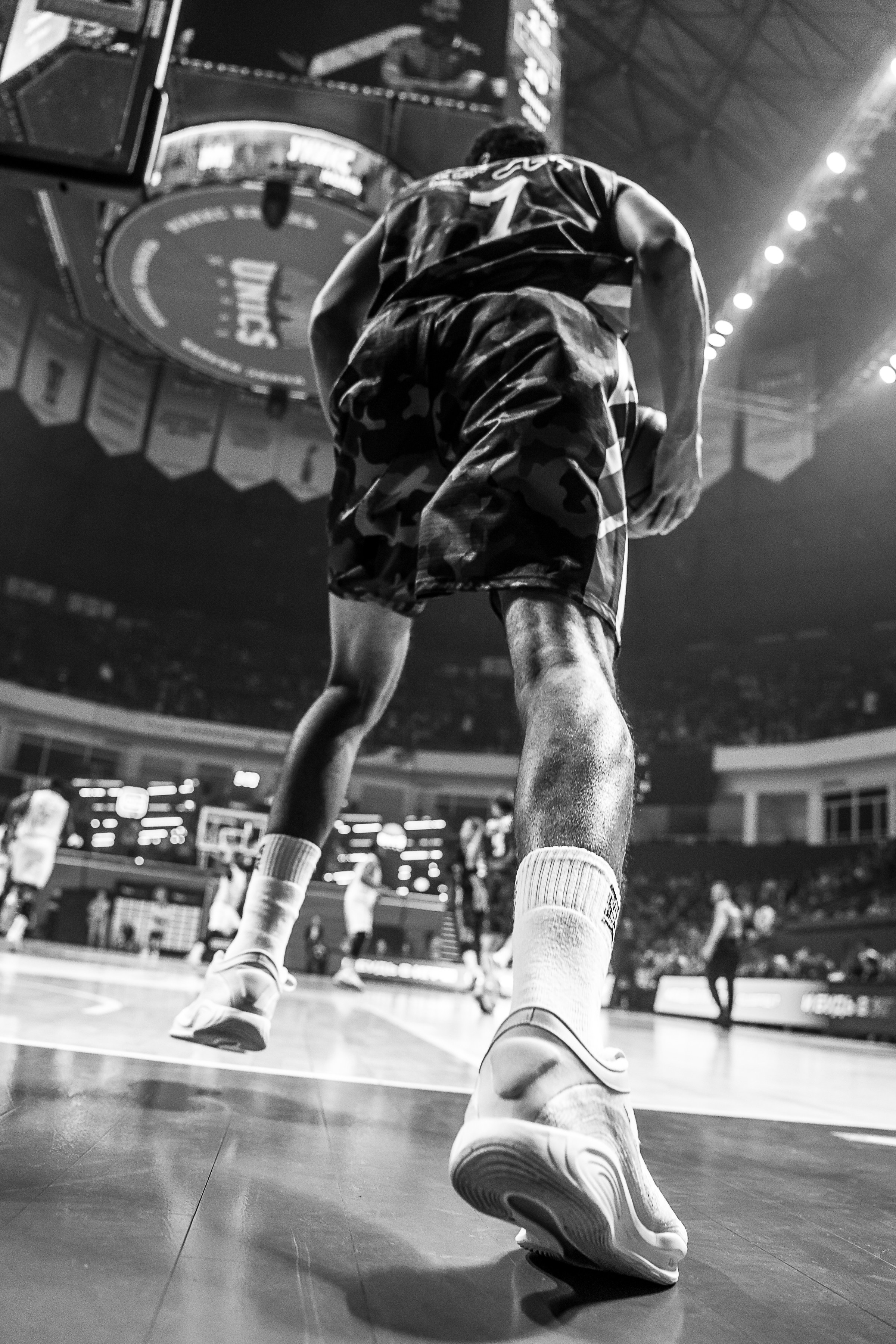 УНИКС. Фотограф в Казани Алина Абдуллина