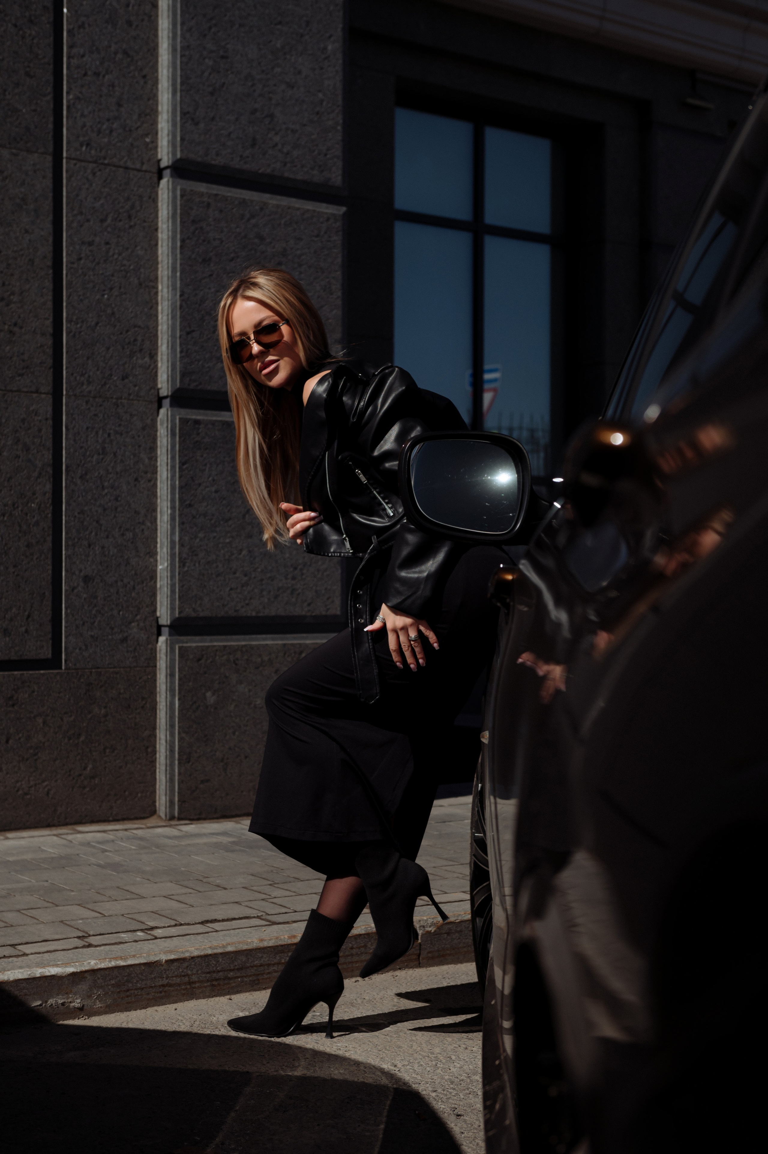 Таня. Свадебный, портретный, фотограф беременности в Нижнем Новгороде Алина Зиновьева