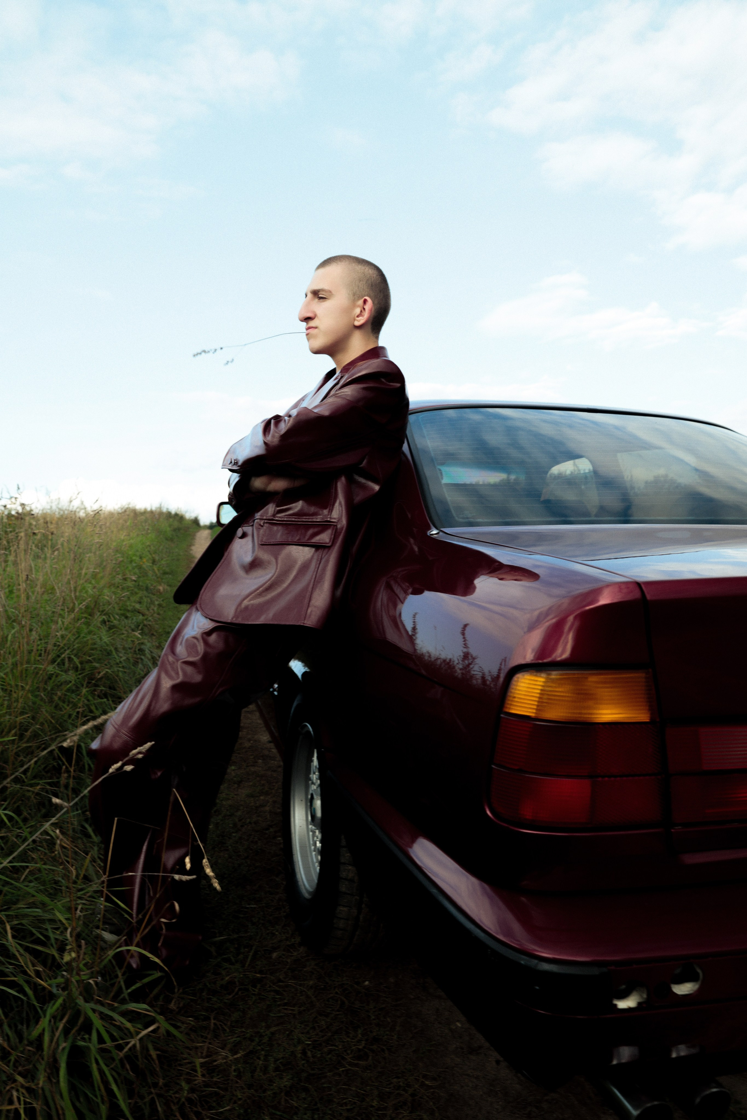 Работы. Алина, фотограф в Москве