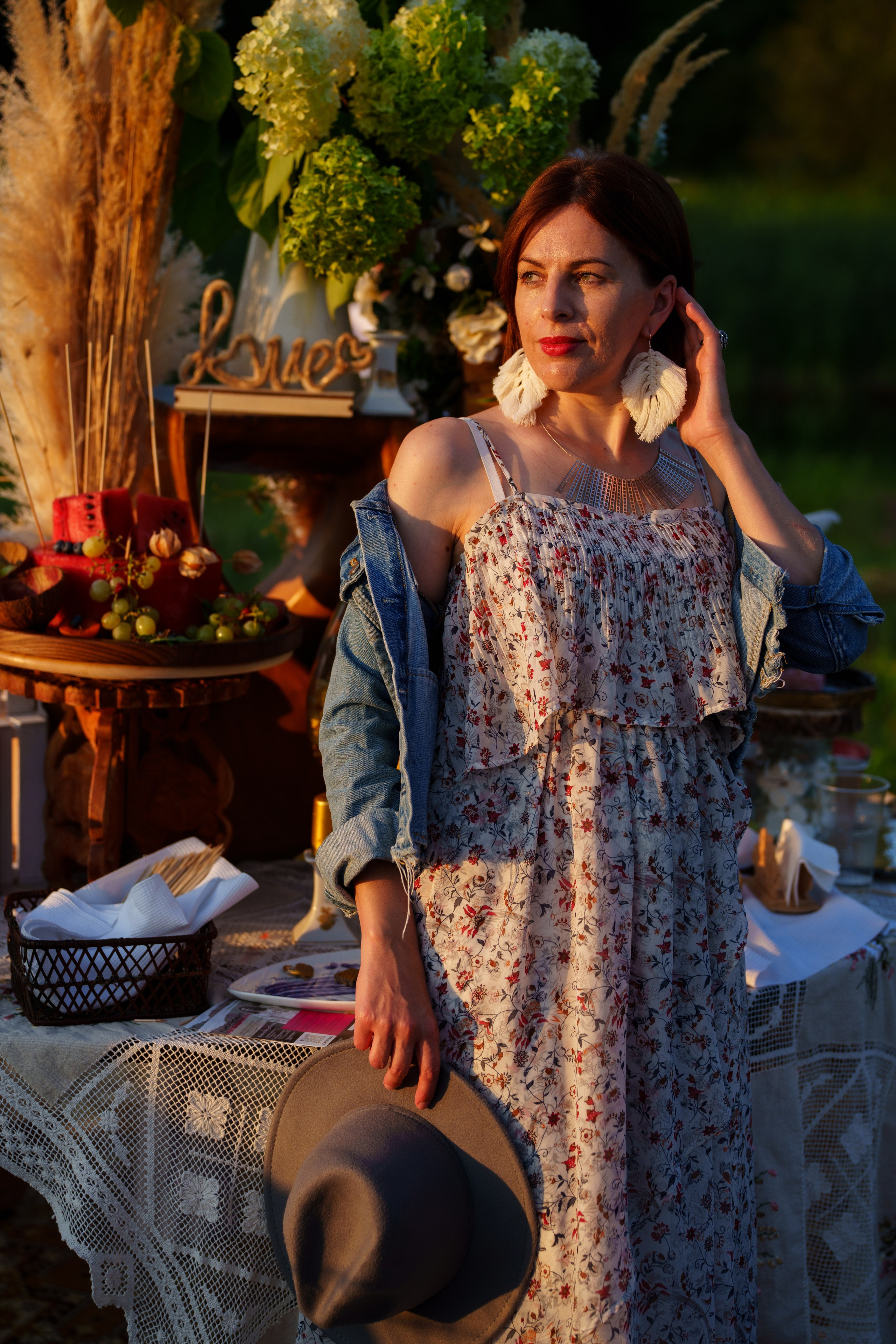 Фотопикник (30.07.2023). Фотограф Андрей Чеботок (Белгород, Курск, Воронеж, Старый Оскол)