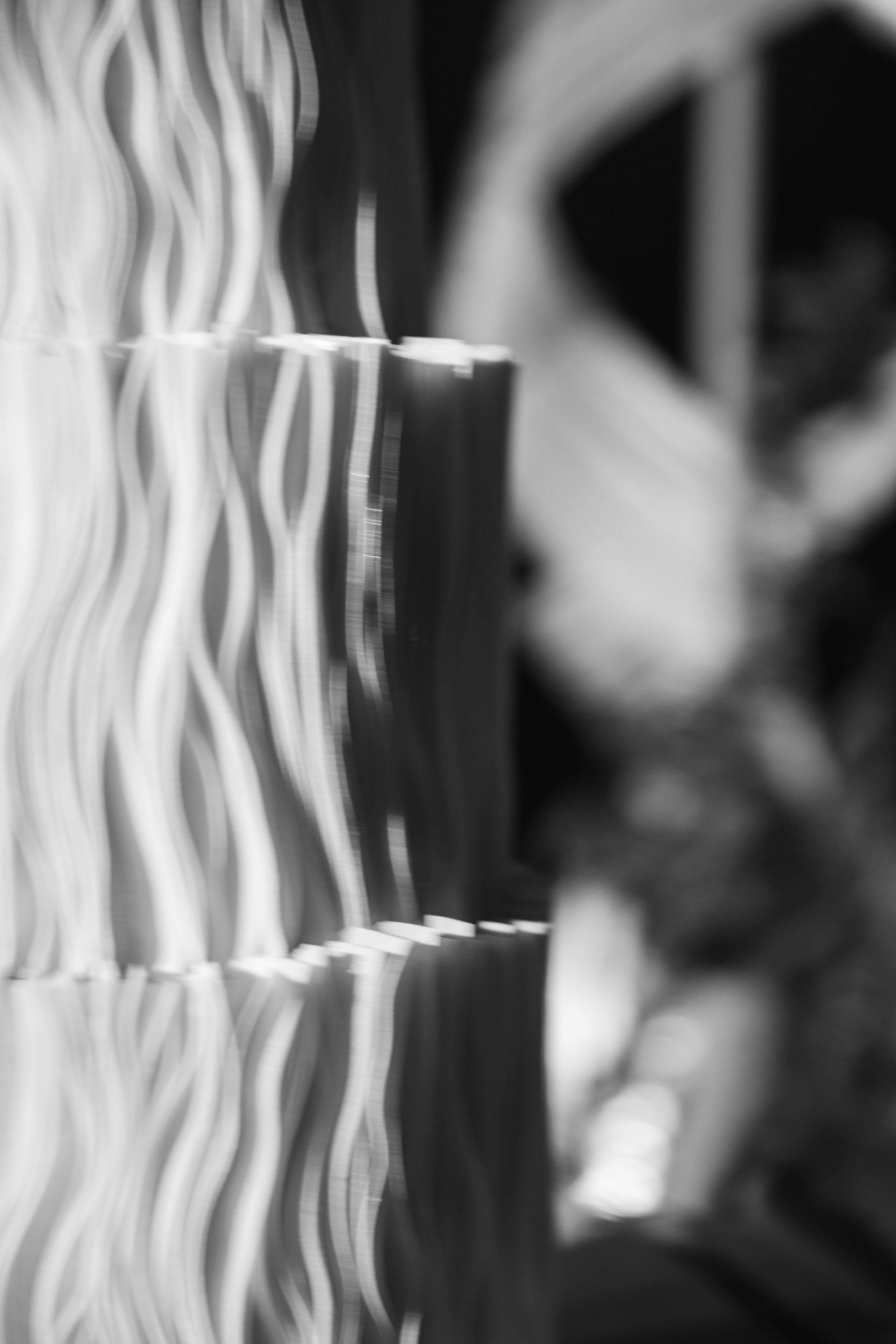 Анонс свадьба в Сочи Александр и Екатерина. Свадебный и семейный фотограф в Севастополе и Крыму Анастасия Сураева