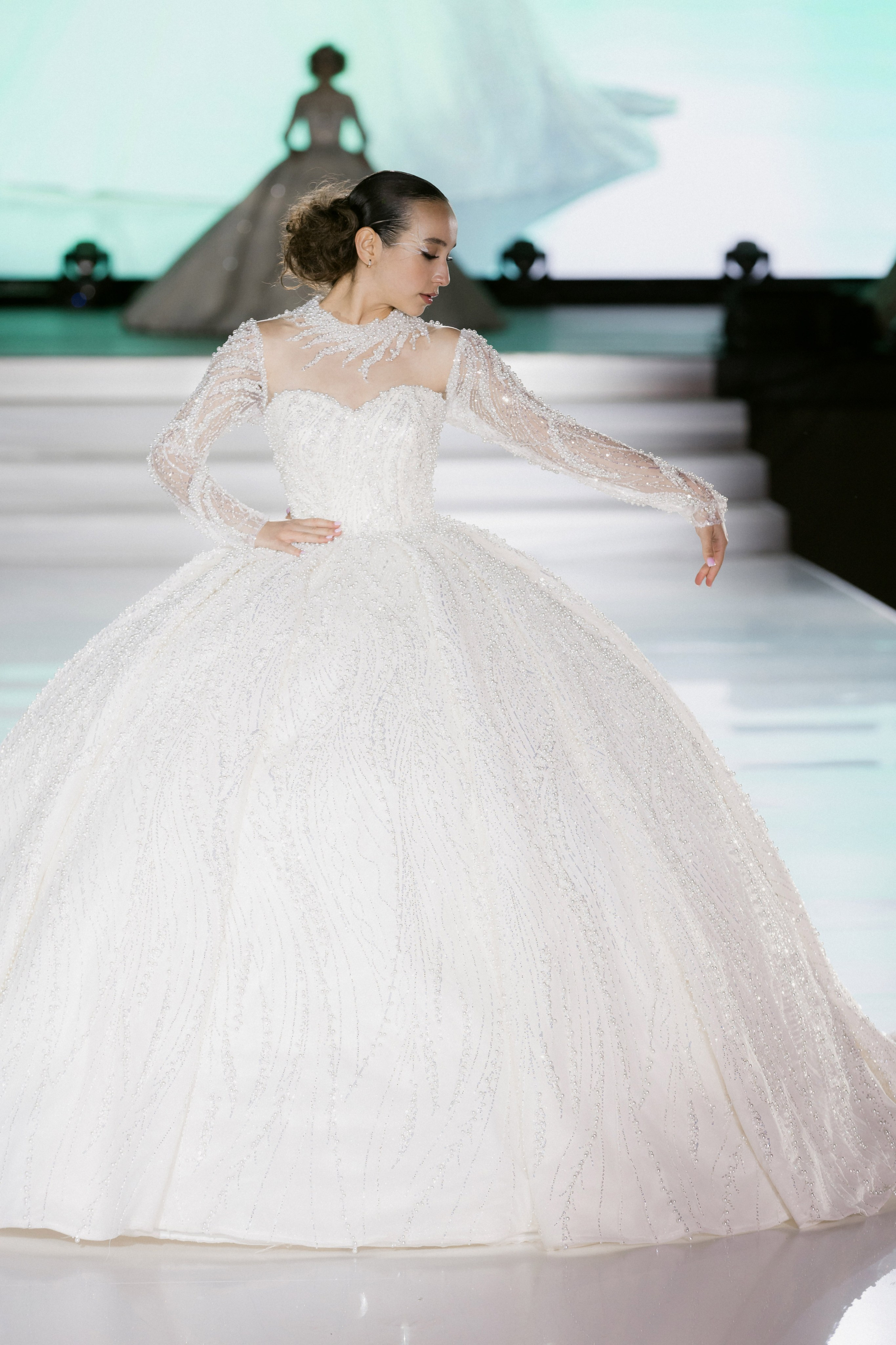 Мода на экологию 2025. Фотограф в Ростов-на-Дону Виктория Савчук