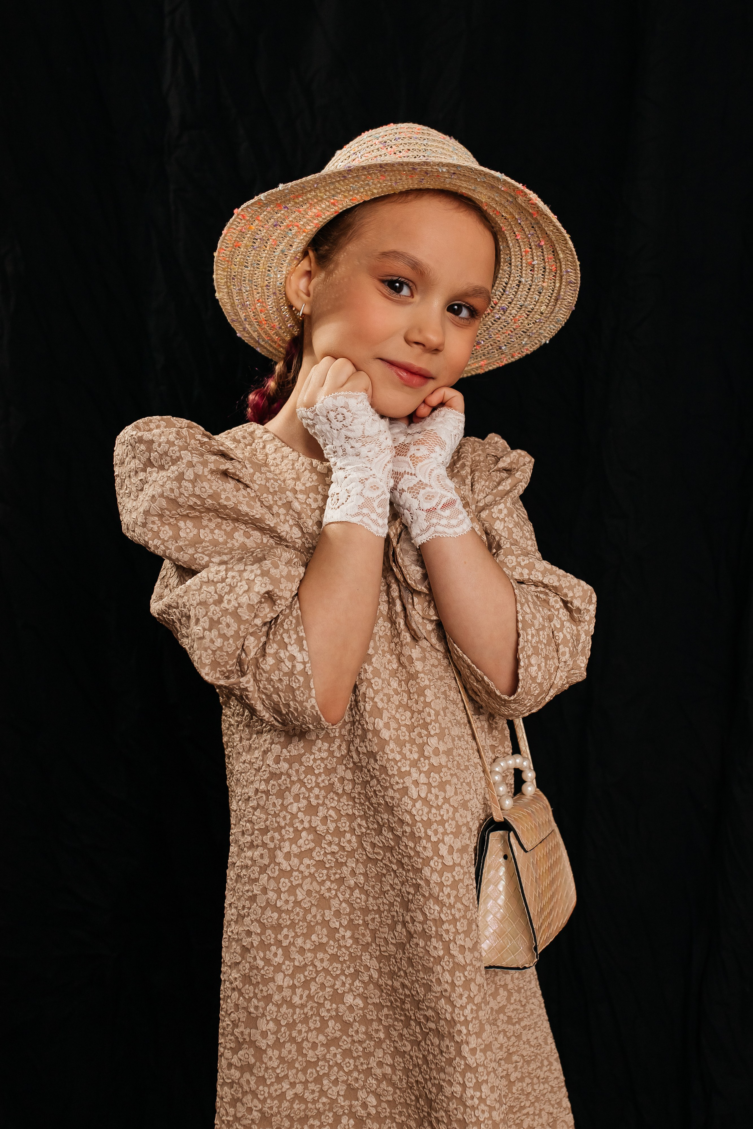 Don Fashion Week 2023-2024. Фотограф в Ростов-на-Дону Виктория Савчук