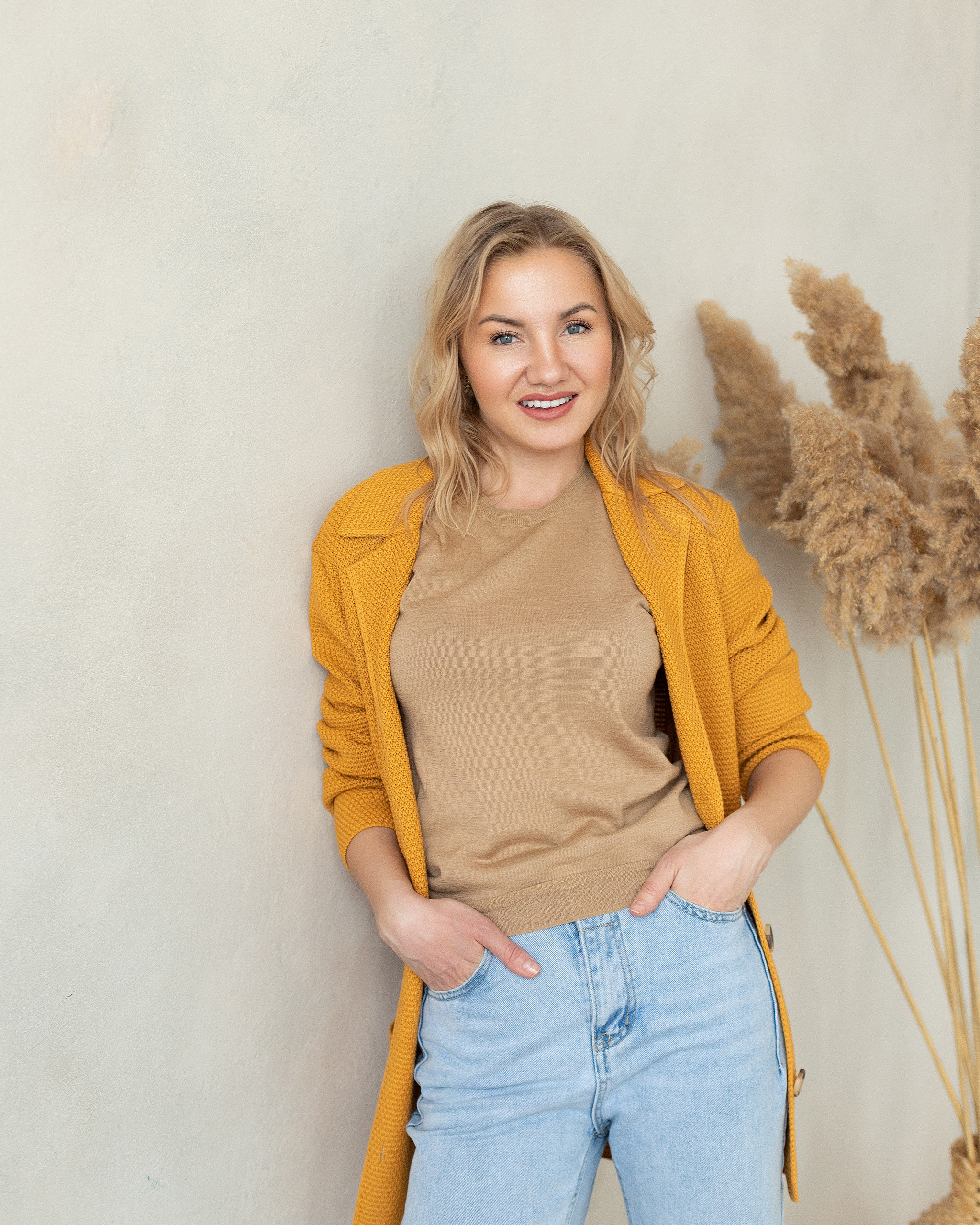 Маркетплейсы. Фотограф в Екатеринбурге Андрей Медведко