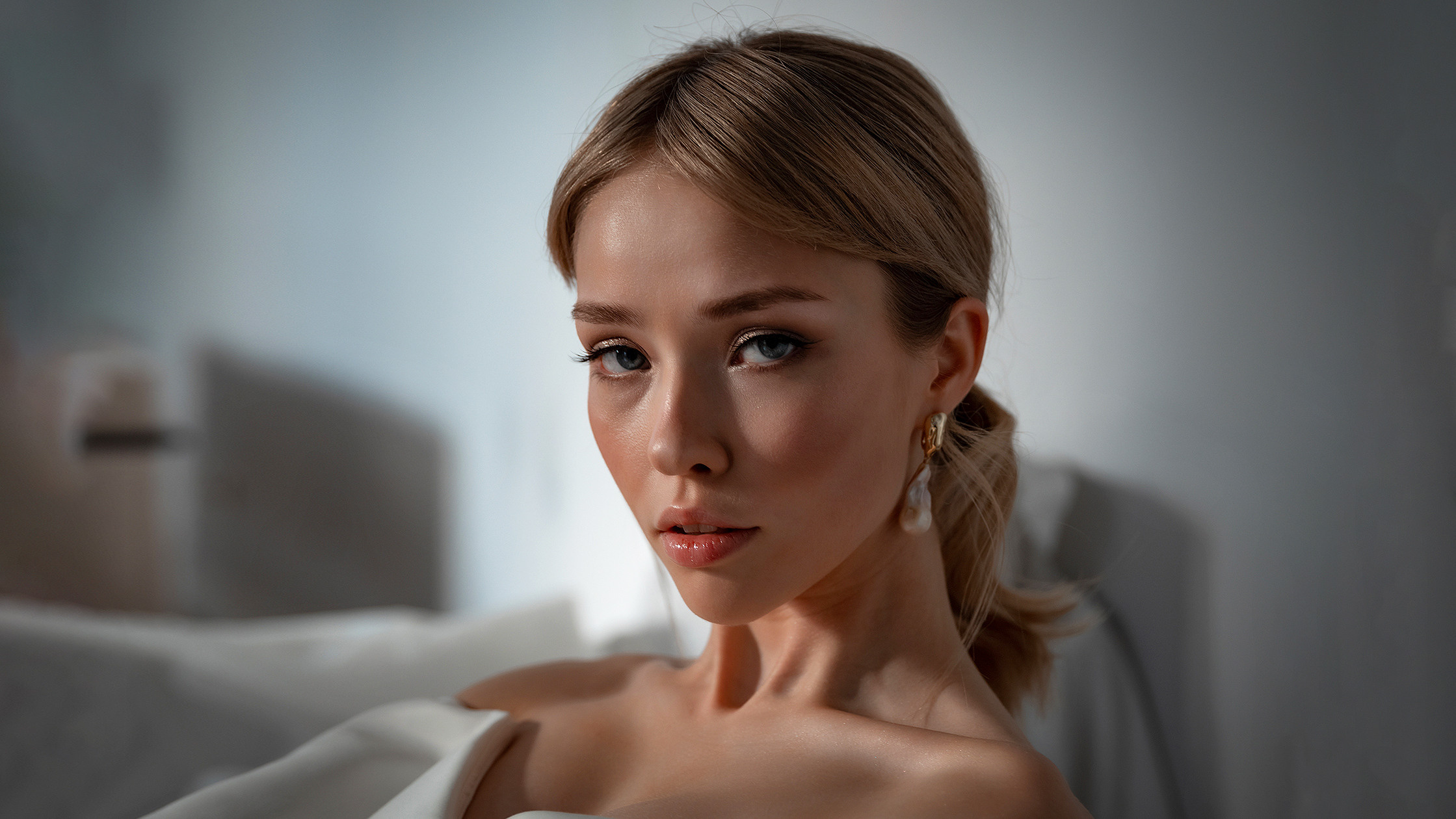 Фотограф в Екатеринбурге Андрей Медведко