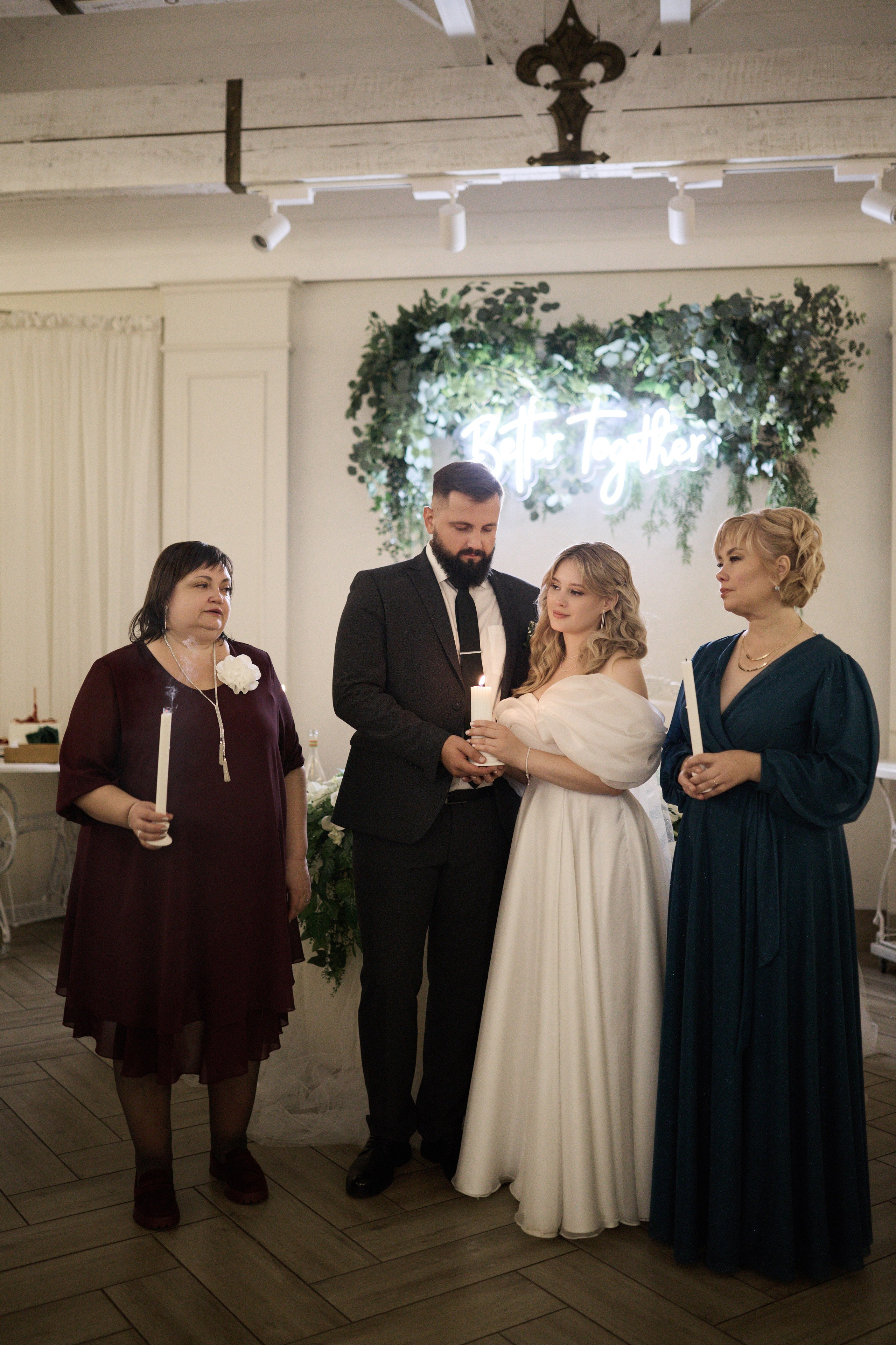 Елена и Денис.19.09.2025. Алина Каравайцева. Фотограф в городе Барнаул