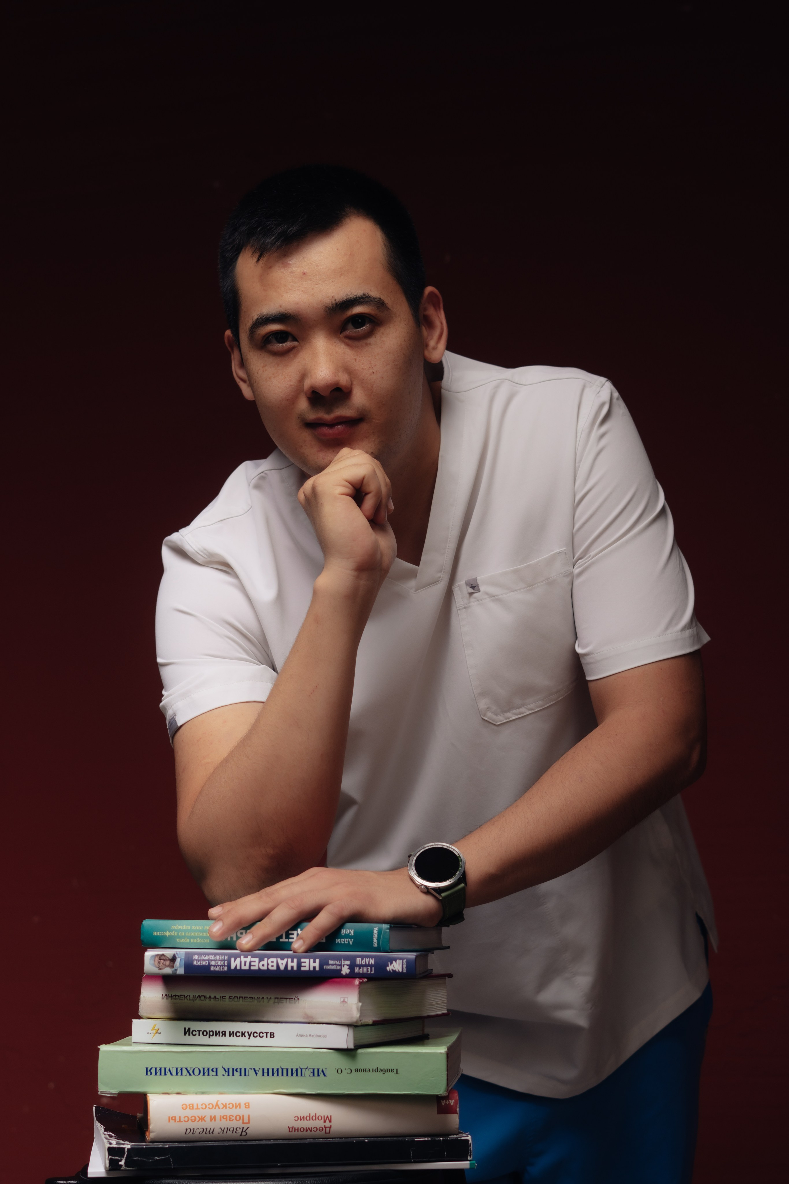 Сүйіндік Біржан Есжанұлы. Уличный и студийный фотограф в Астане Ержанов Нурасыл