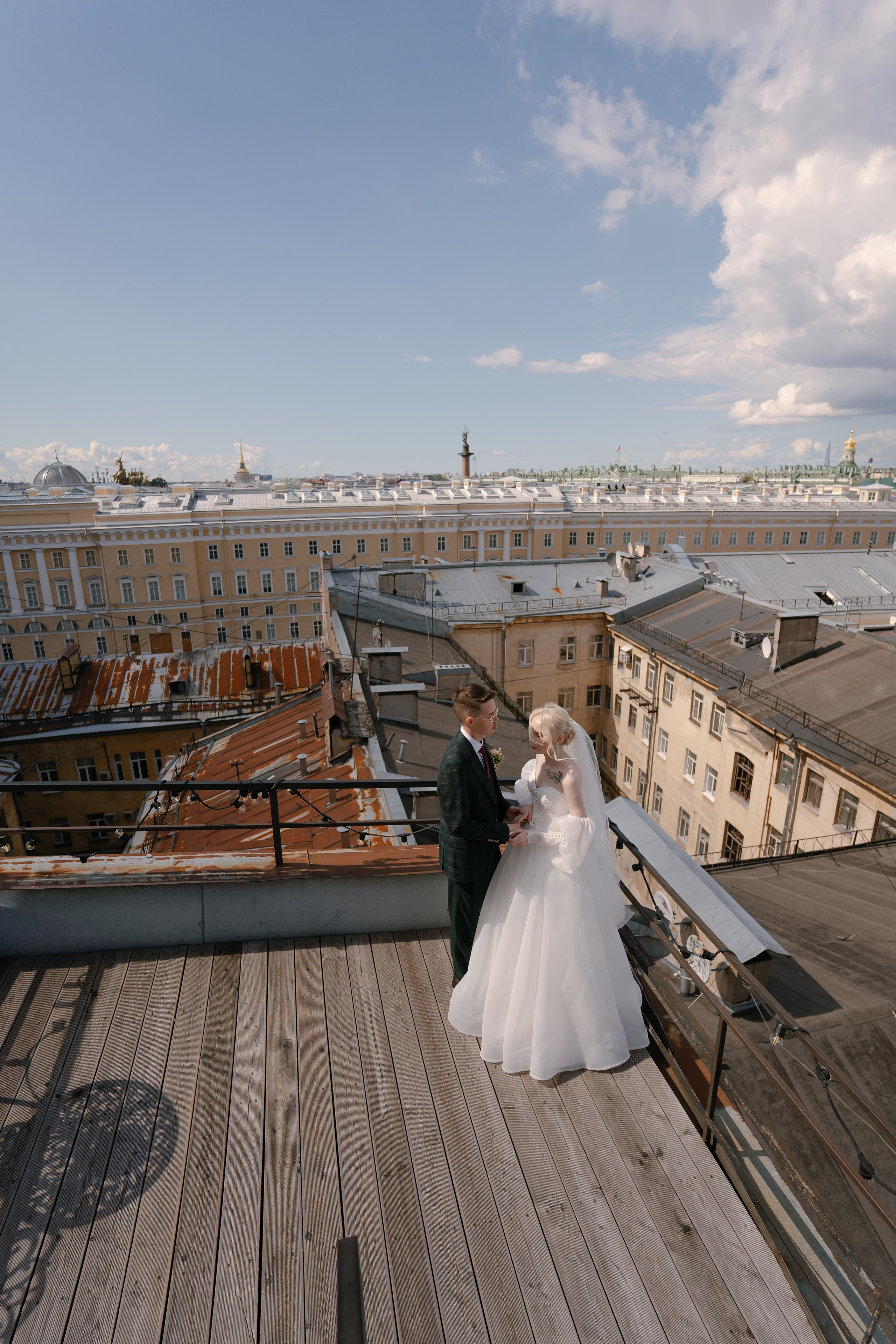 09.08.2023. Свадебный фотограф — Наталья Фед СПб/Москва