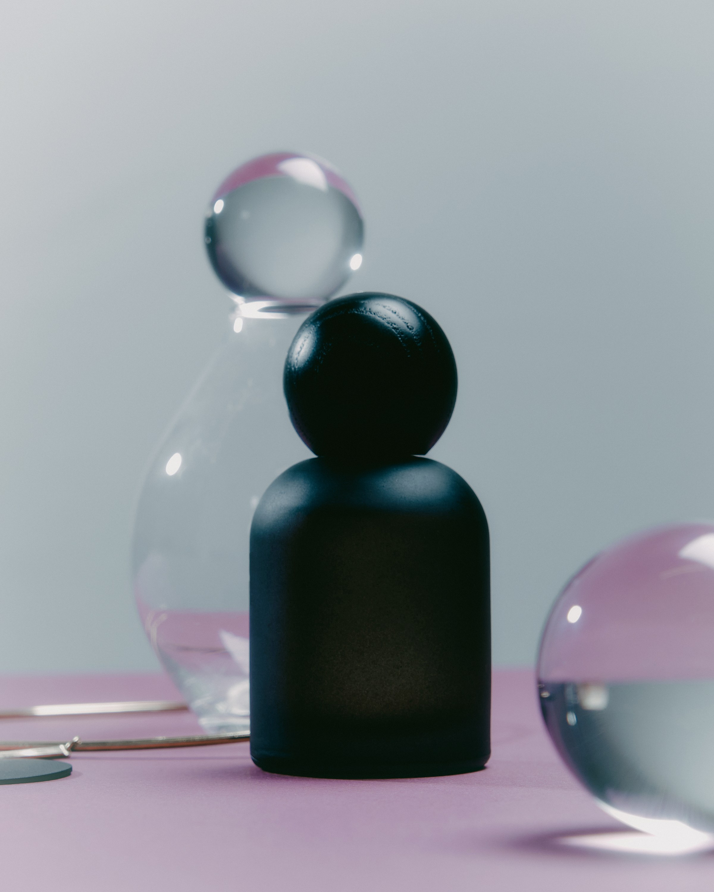 STILL LIFE ARTWORK. Фотограф Александра Емельянова