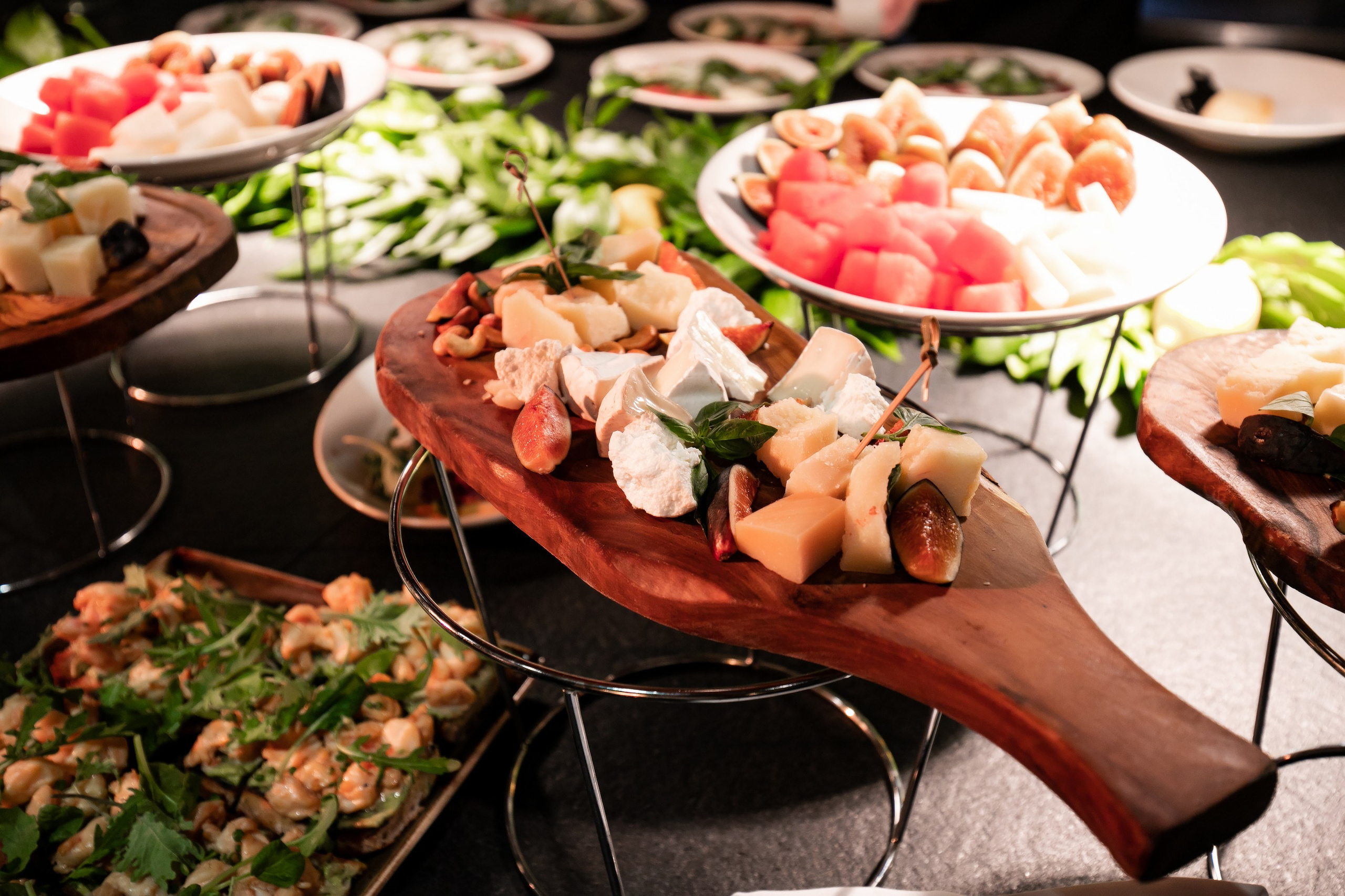 Italian Weekend Pioneer. Репортажный и fashion фотограф в Москве Сергей Бардин