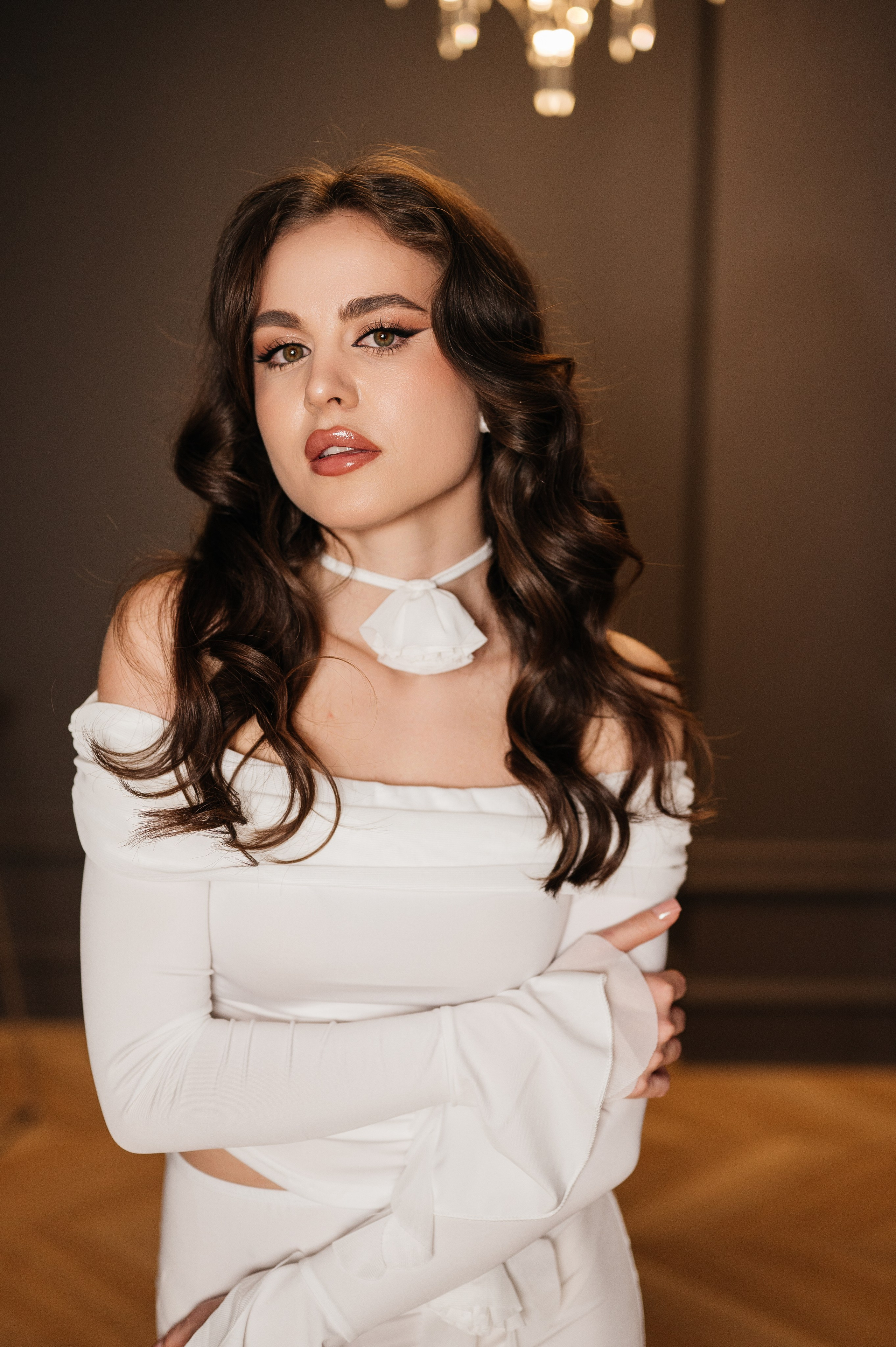 Настя. Свадебный и семейный фотограф в Краснодаре Алина Мельник