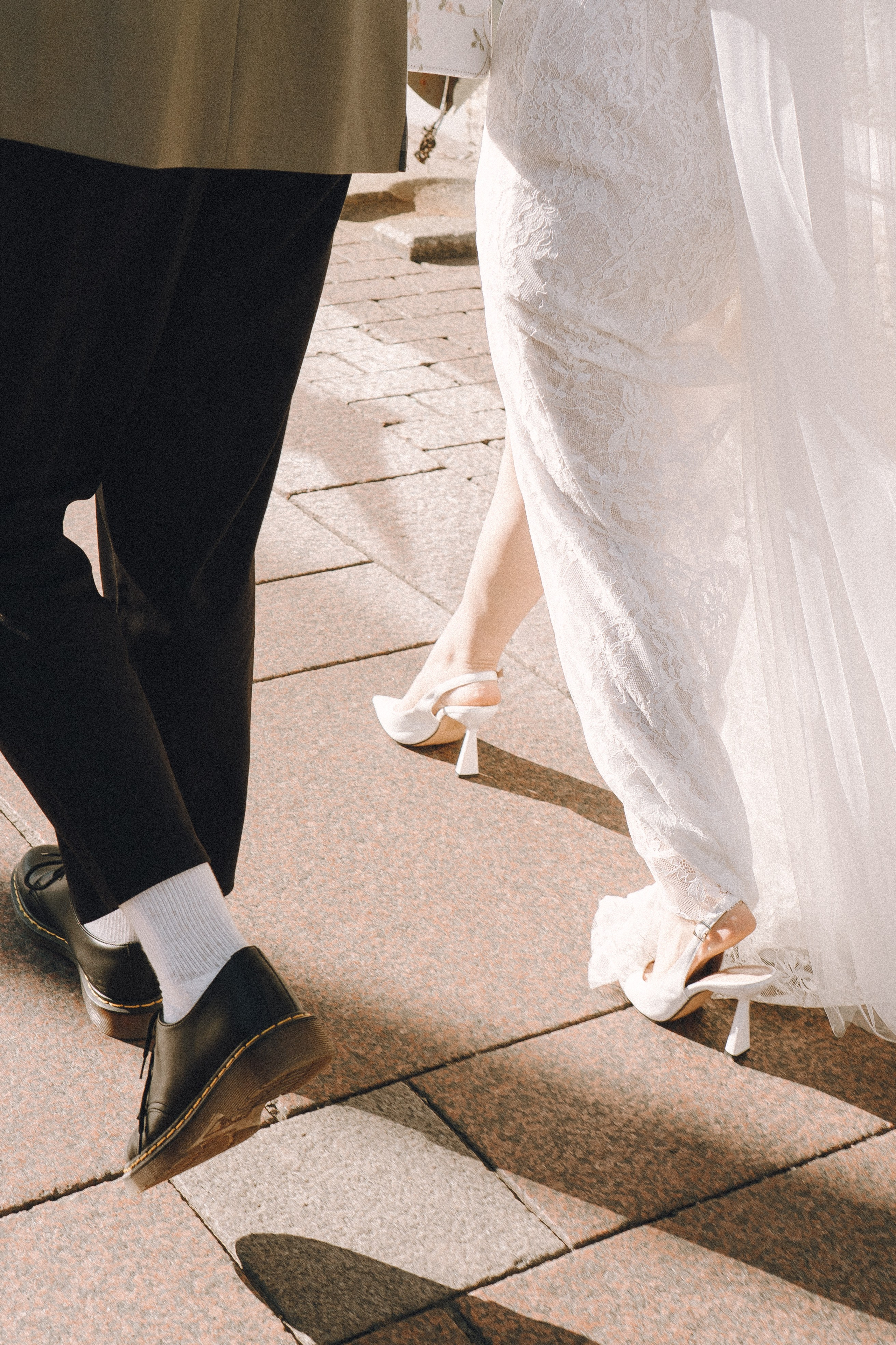 СЪЁМКИ В ПЕРВОМ ДВОРЦЕ ПРОГУЛКА И СТУДИЯ. Профессиональный фотограф, Санкт-Петербург — Виктория Богомолова