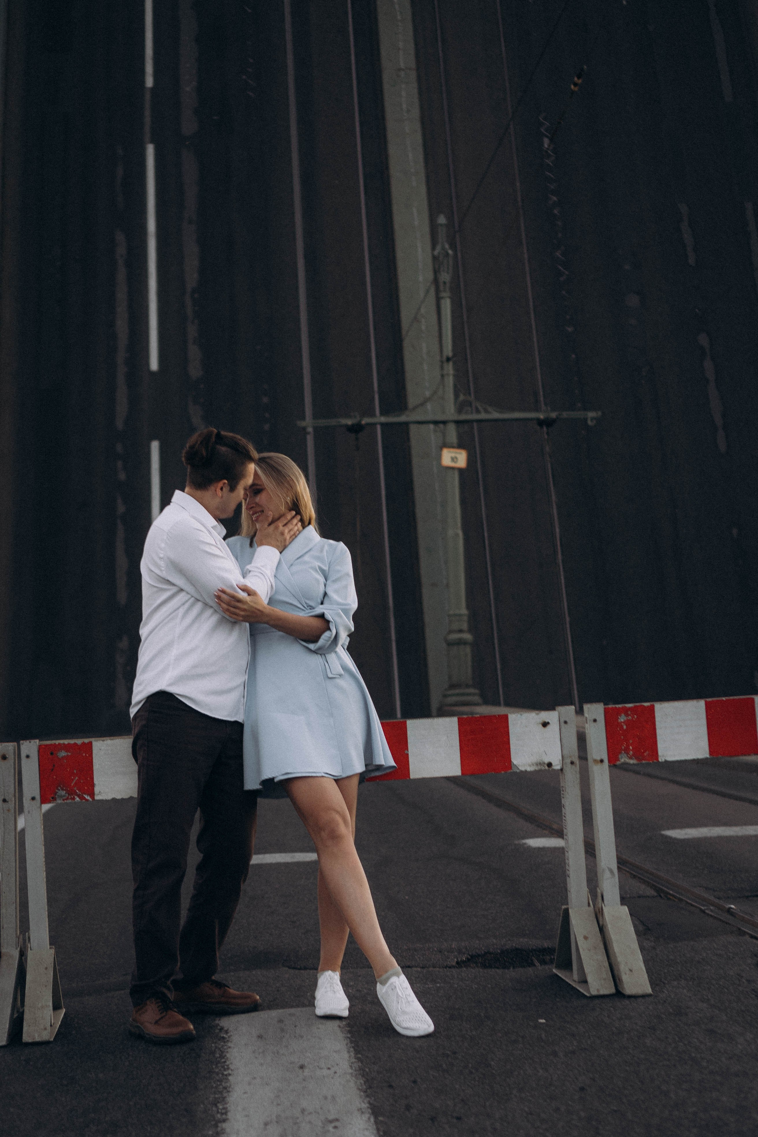 СЧАСТЛИВОЕ УТРО. Профессиональный фотограф, Санкт-Петербург — Виктория Богомолова