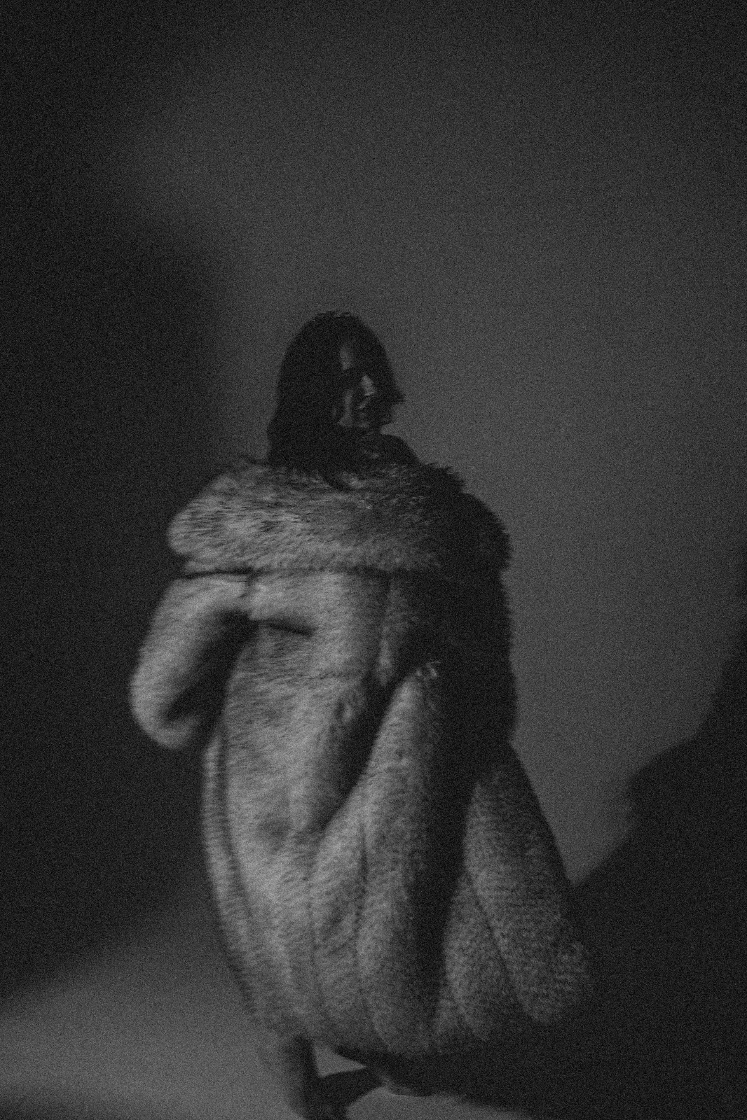 История ко дню рождения. Профессиональный фотограф, Санкт-Петербург — Виктория Богомолова