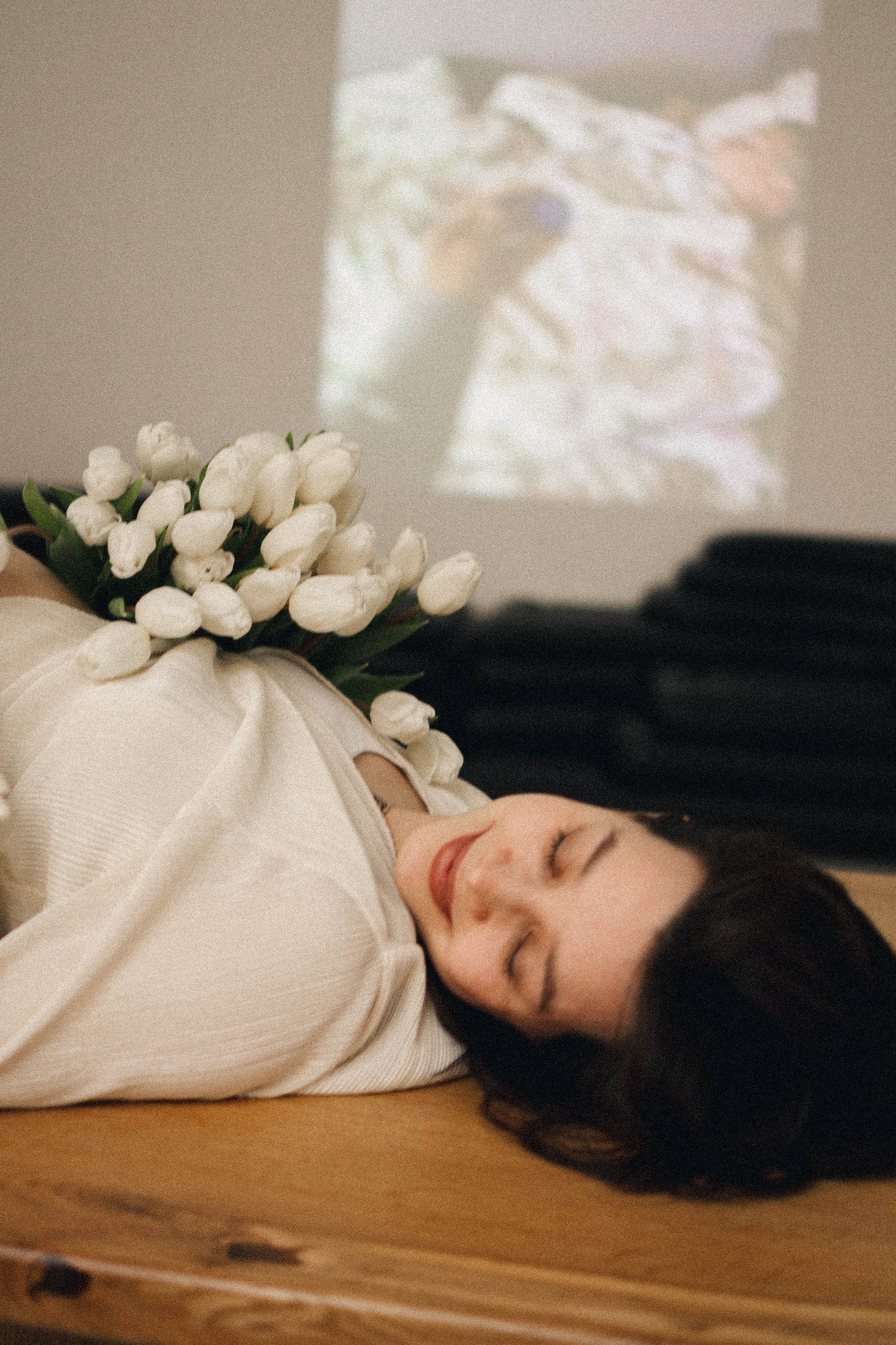 Love Story Беременность. Профессиональный фотограф, Санкт-Петербург — Виктория Богомолова