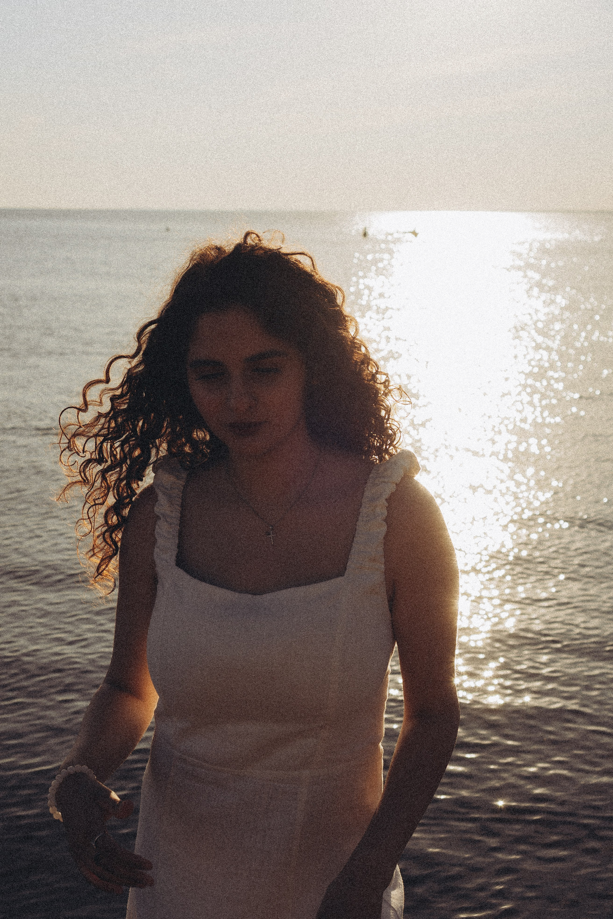 НА ФИНСКОМ ЗАЛИВЕ. Профессиональный фотограф, Санкт-Петербург — Виктория Богомолова