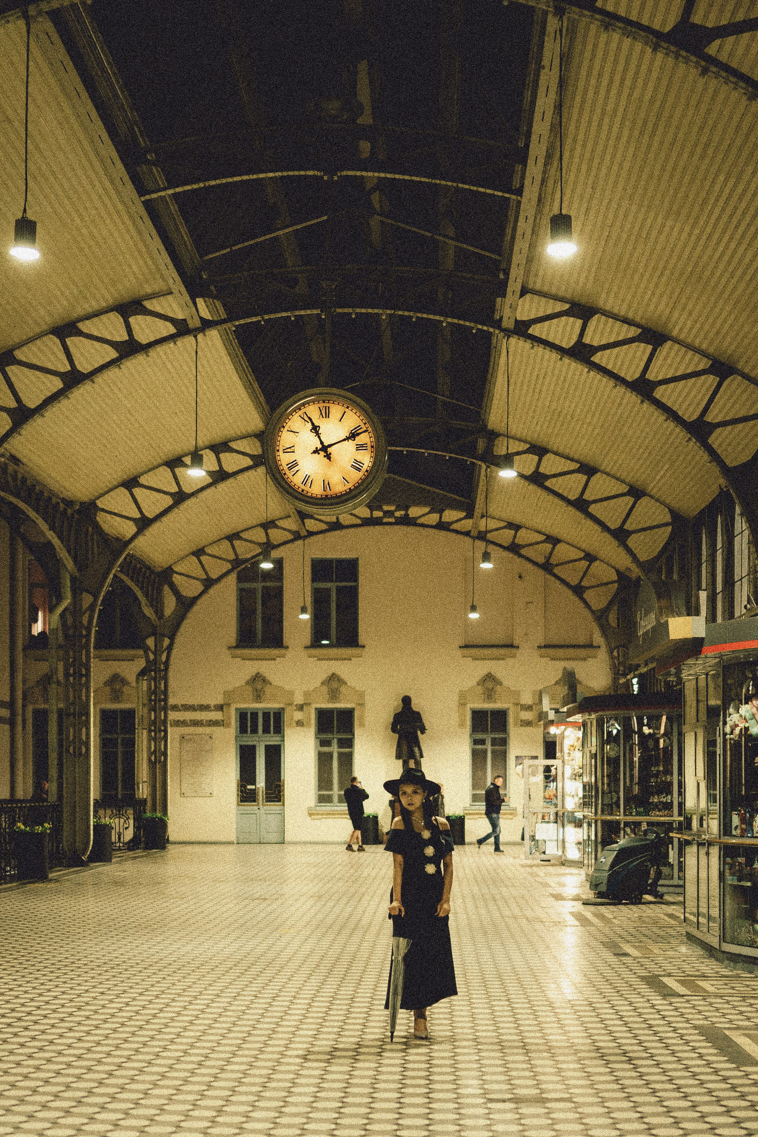 НА ПАМЯТЬ О ПИТЕРЕ. Профессиональный фотограф, Санкт-Петербург — Виктория Богомолова