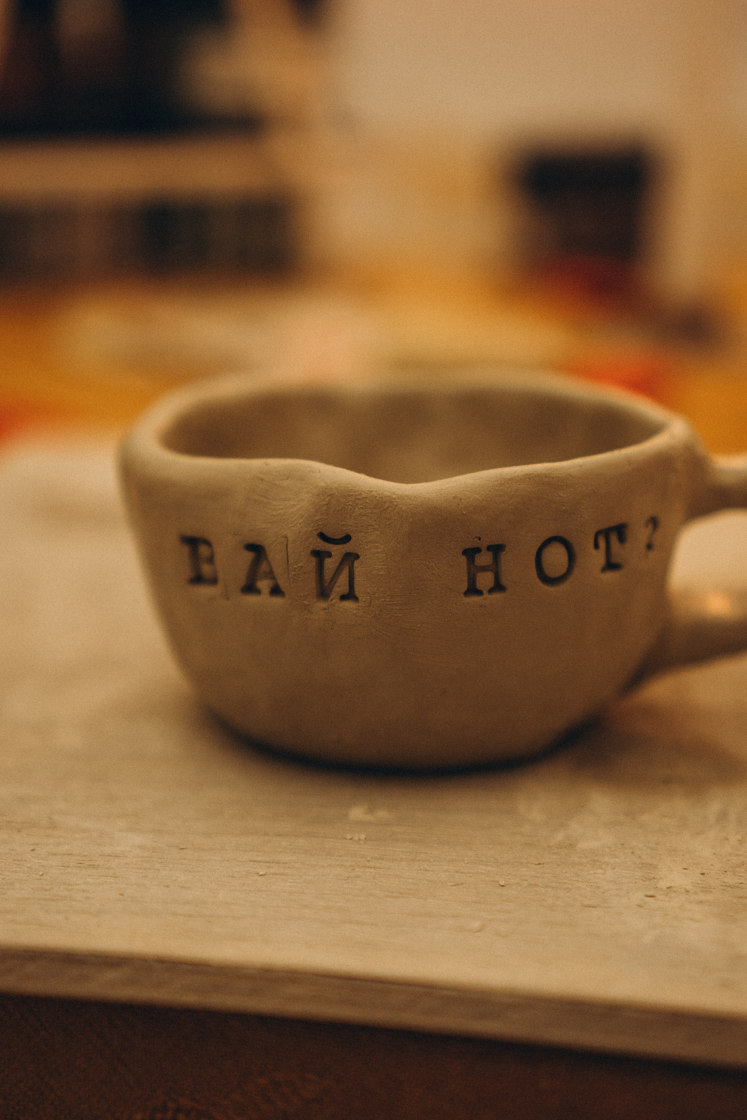 ЛЕПКАРНЯ. Профессиональный фотограф, Санкт-Петербург — Виктория Богомолова