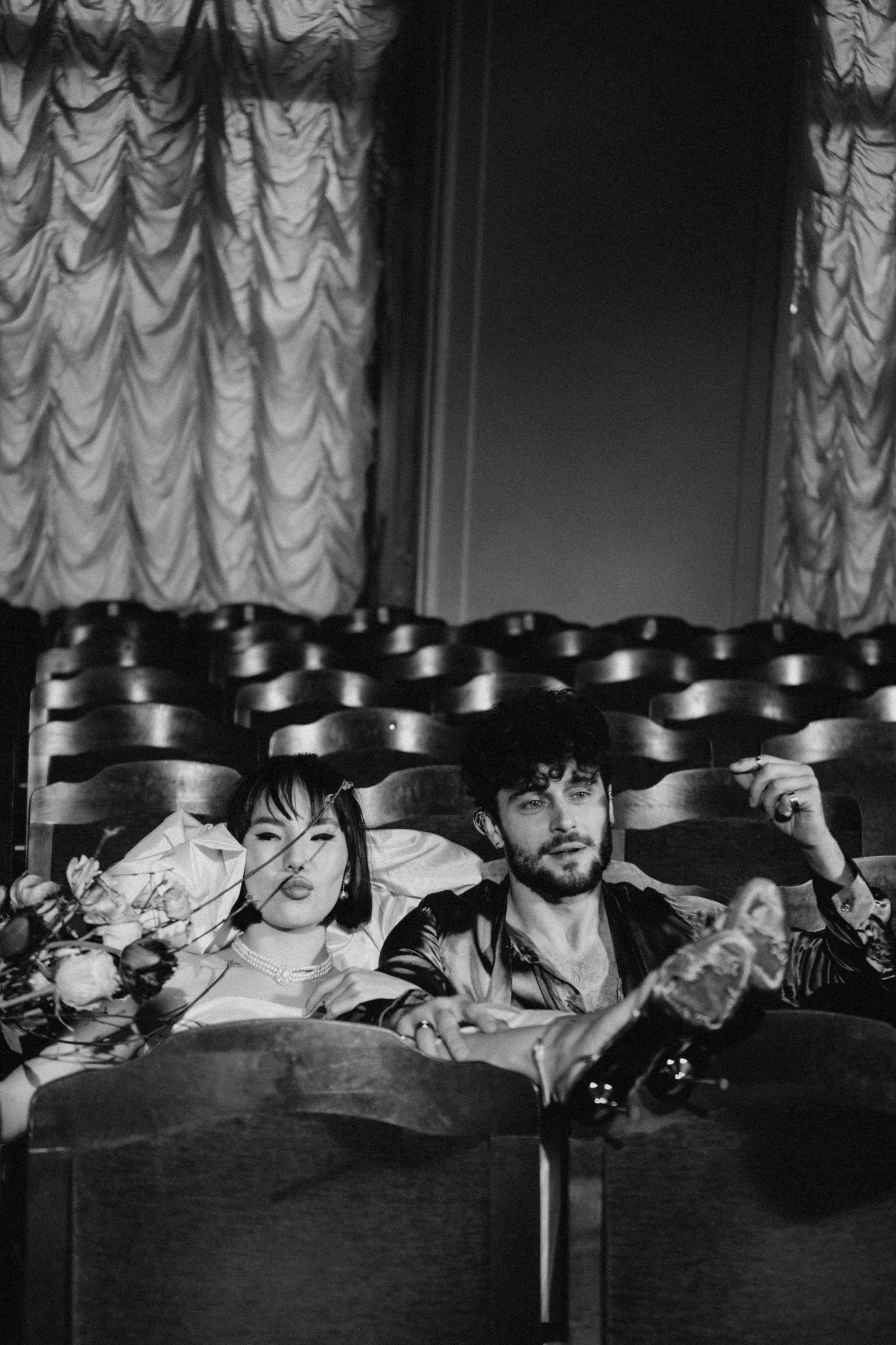 СВАБЕДНАЯ ФОТСЕССИИЯ В ОДНОМ ИЗ ЗАЛОВ НИКОЛАЕВСКОГО ДВОРЦА. Профессиональный фотограф, Санкт-Петербург — Виктория Богомолова