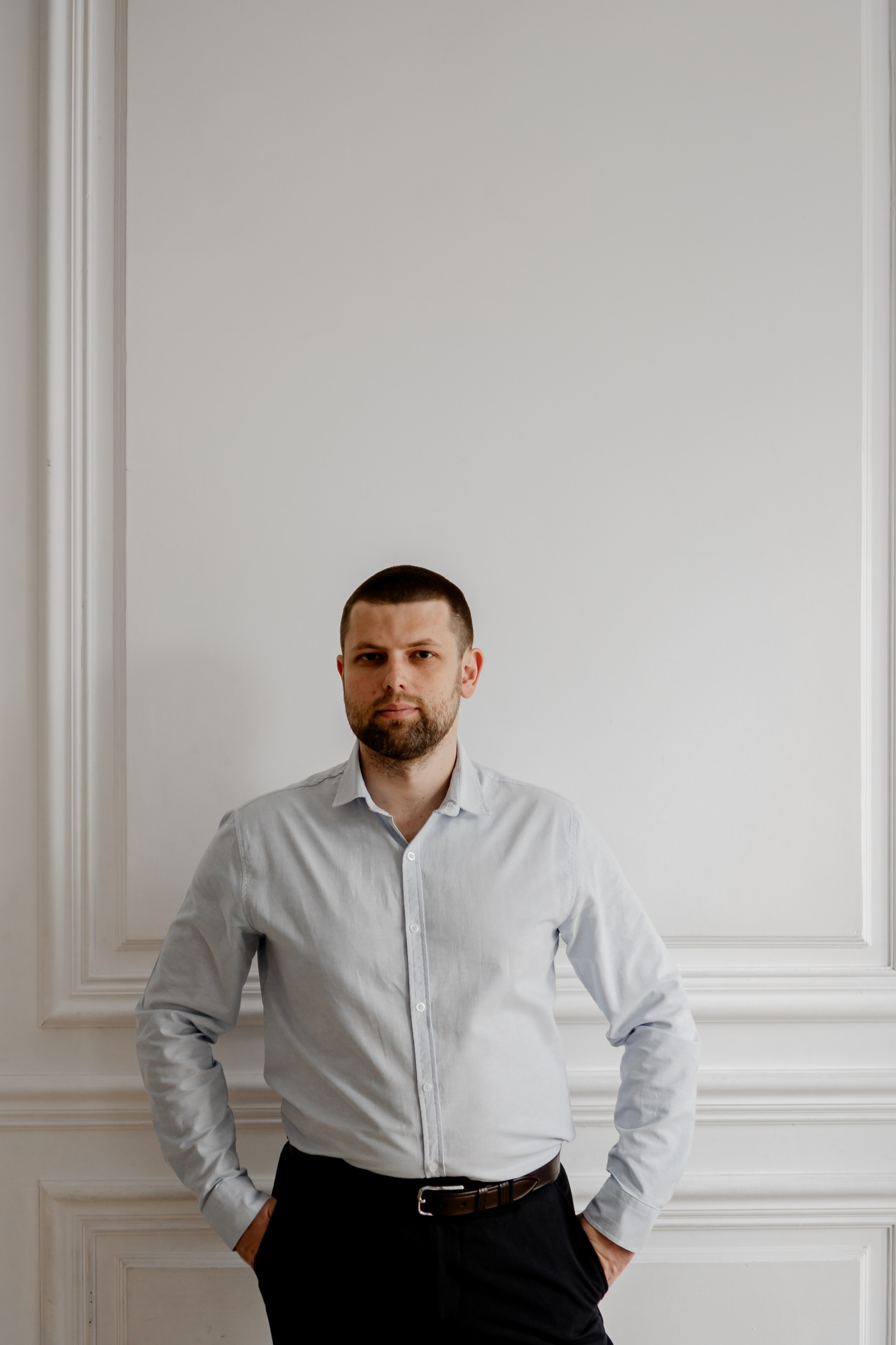 СТУДИЯ И ПРОГУЛКА ДЛЯ ПАРЫ. Профессиональный фотограф, Санкт-Петербург — Виктория Богомолова