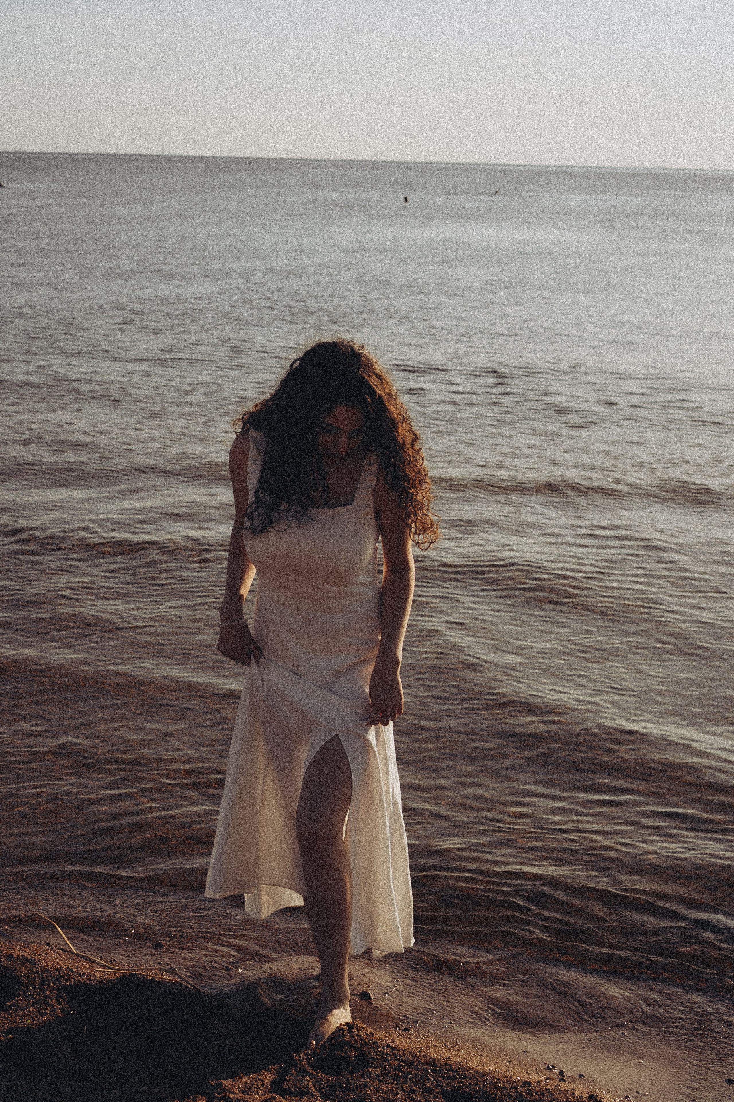 НА ФИНСКОМ ЗАЛИВЕ. Профессиональный фотограф, Санкт-Петербург — Виктория Богомолова