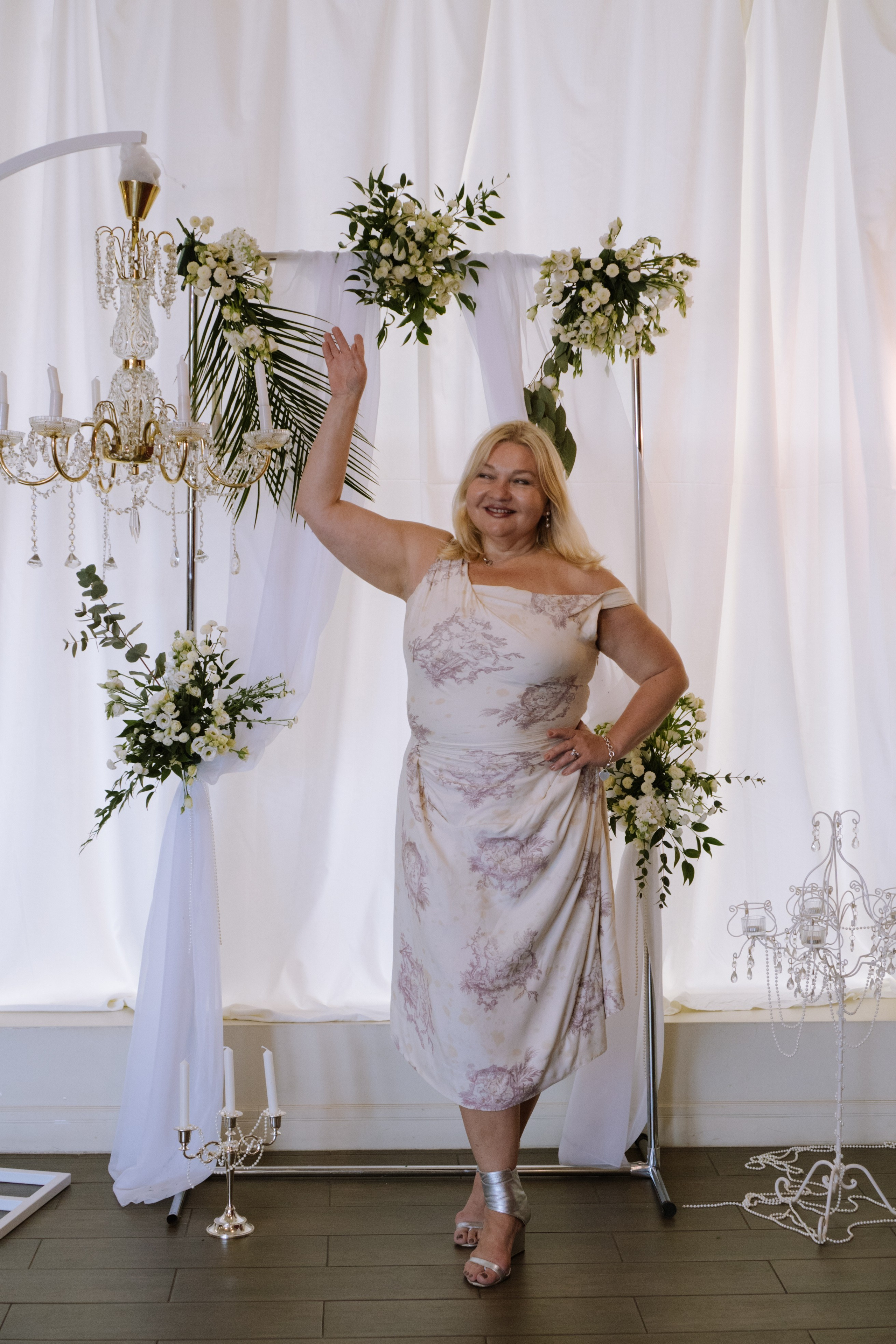 СВАДЕБНЫЙ БАНКЕТ НА ВЛАДИМИРСКОЙ В САНКТ-ПЕТЕРБУРГЕ (КАМЕРНАЯ СВАДЬБА). Профессиональный фотограф, Санкт-Петербург — Виктория Богомолова