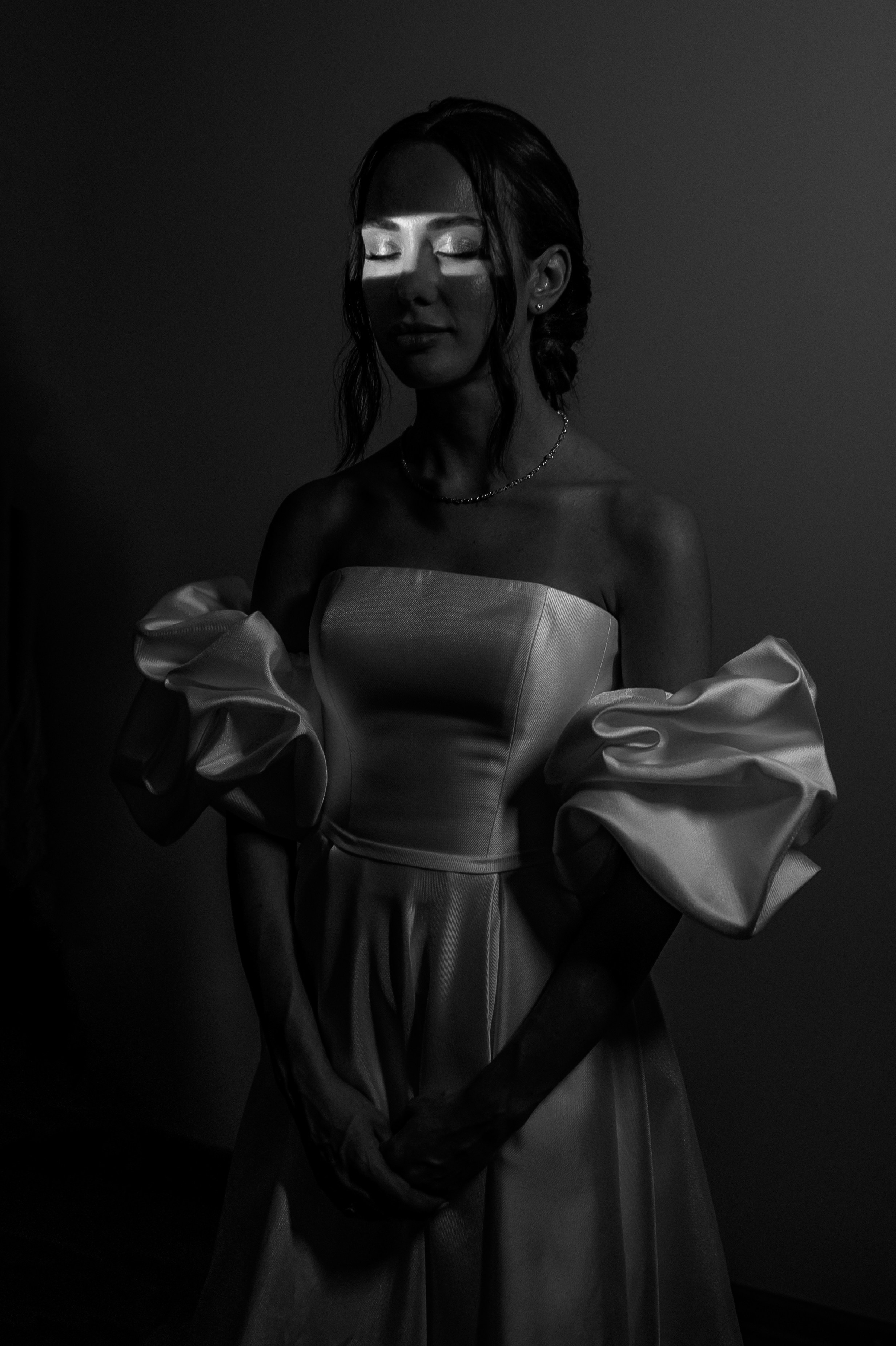 Свадьба в усадьбе Суханово. Свадебный фотограф Москва — Сергей и Татьяна