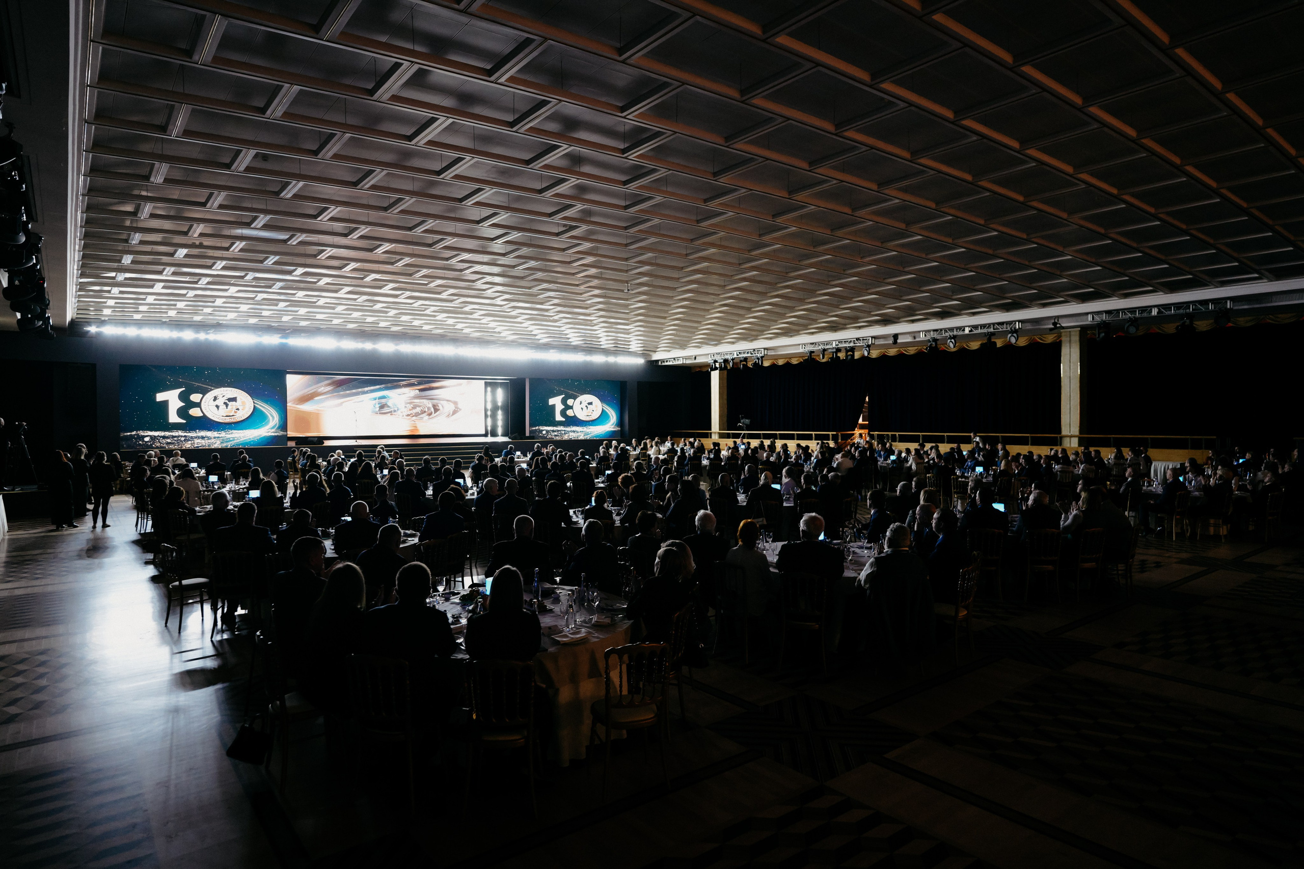 XVII СЪЕЗД РУССКОГО ГЕОГРАФИЧЕСКОГО ОБЩЕСТВА. Фотограф в Москве Дмитрий Рогов