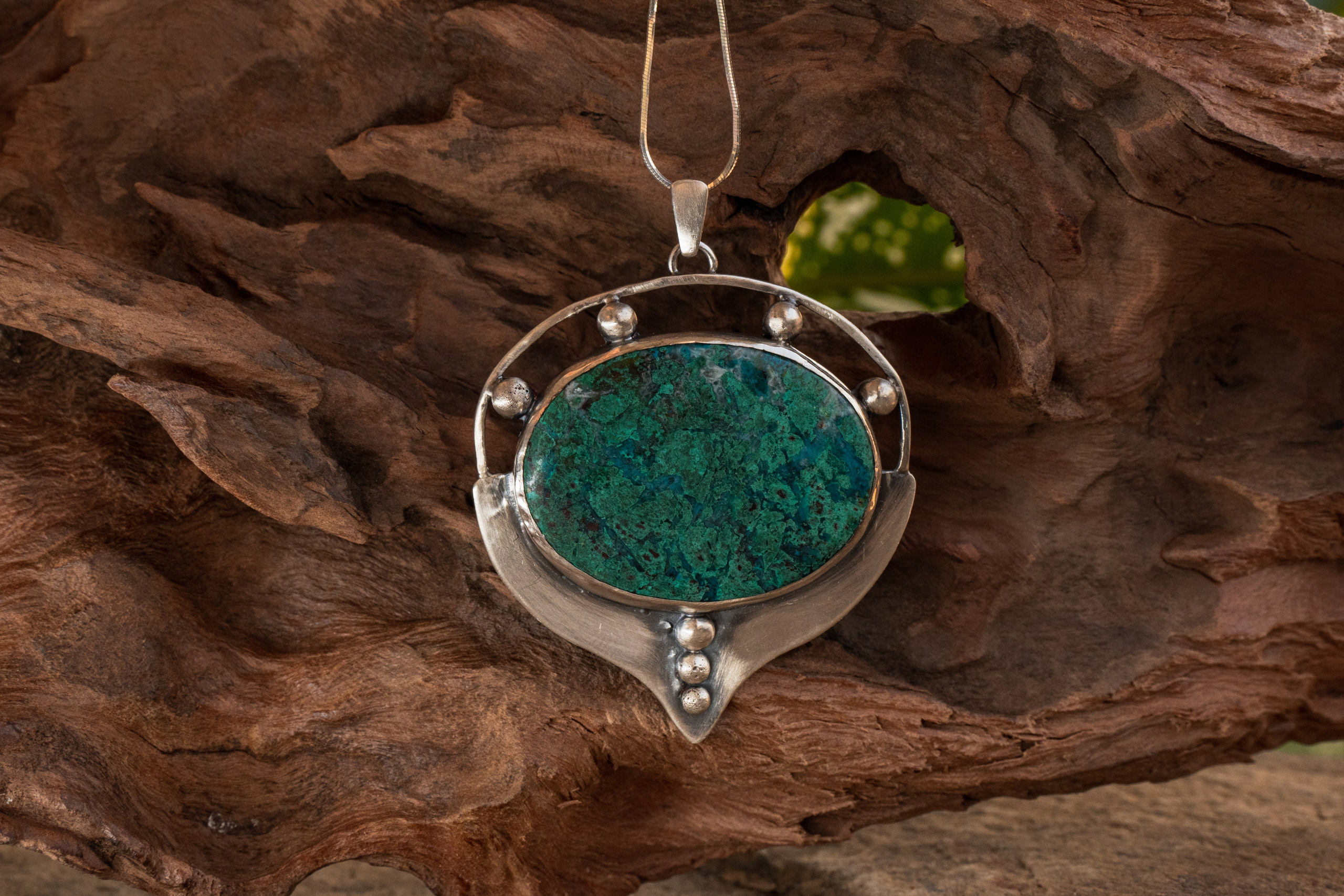 Jewellery. PavelVisual