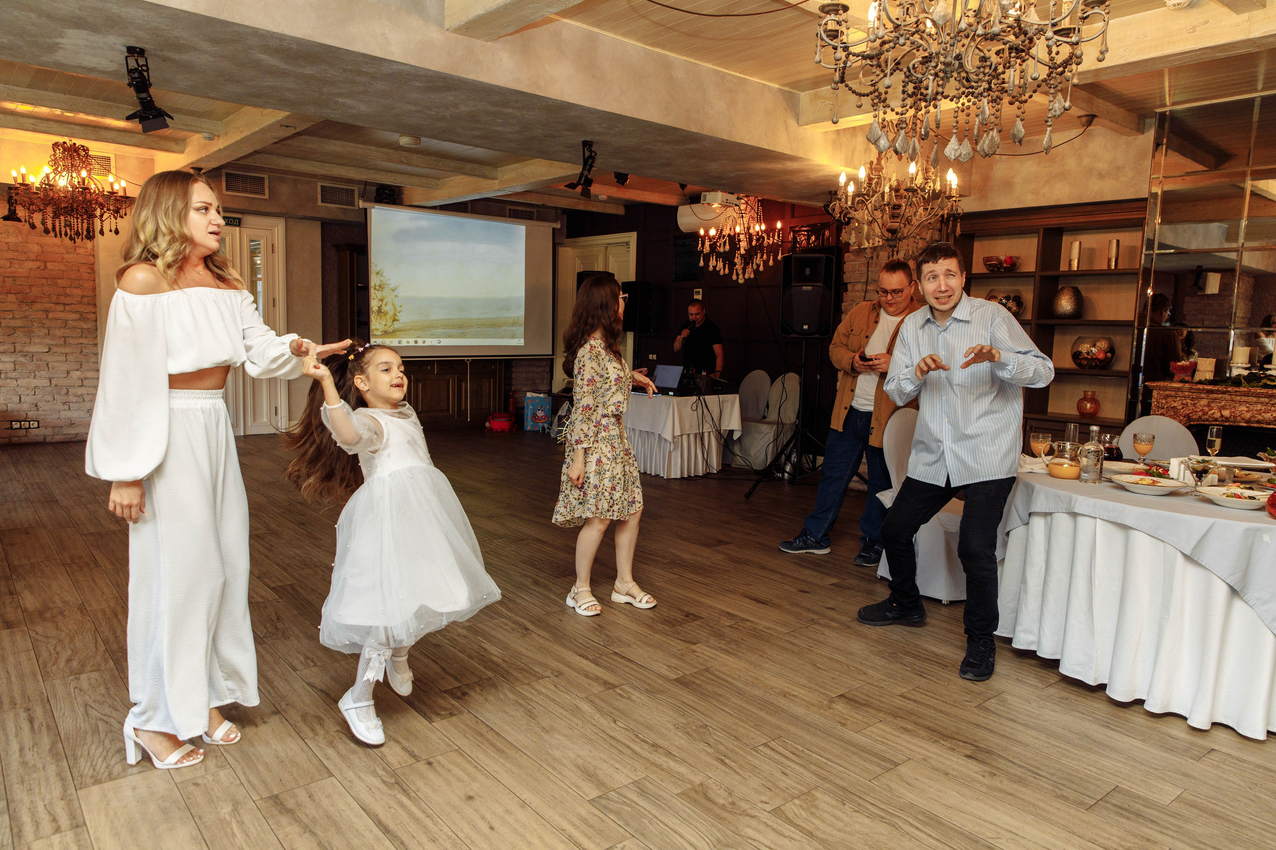 Юлия и Алексей. Свадебный, семейный и портретный фотограф Ксения Краснова