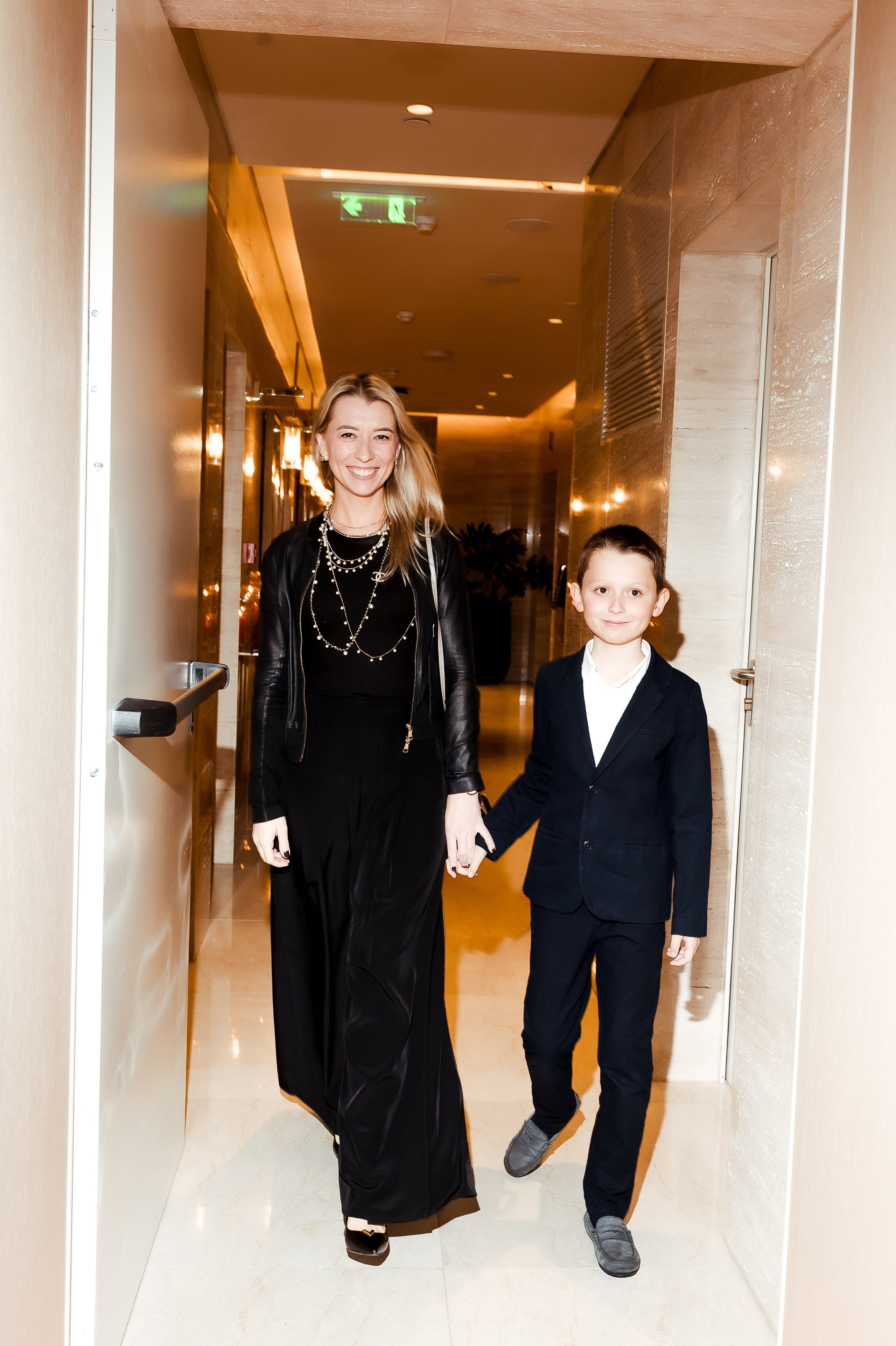 Events photoshoot cyprus. Фотограф Катерина. Кипр