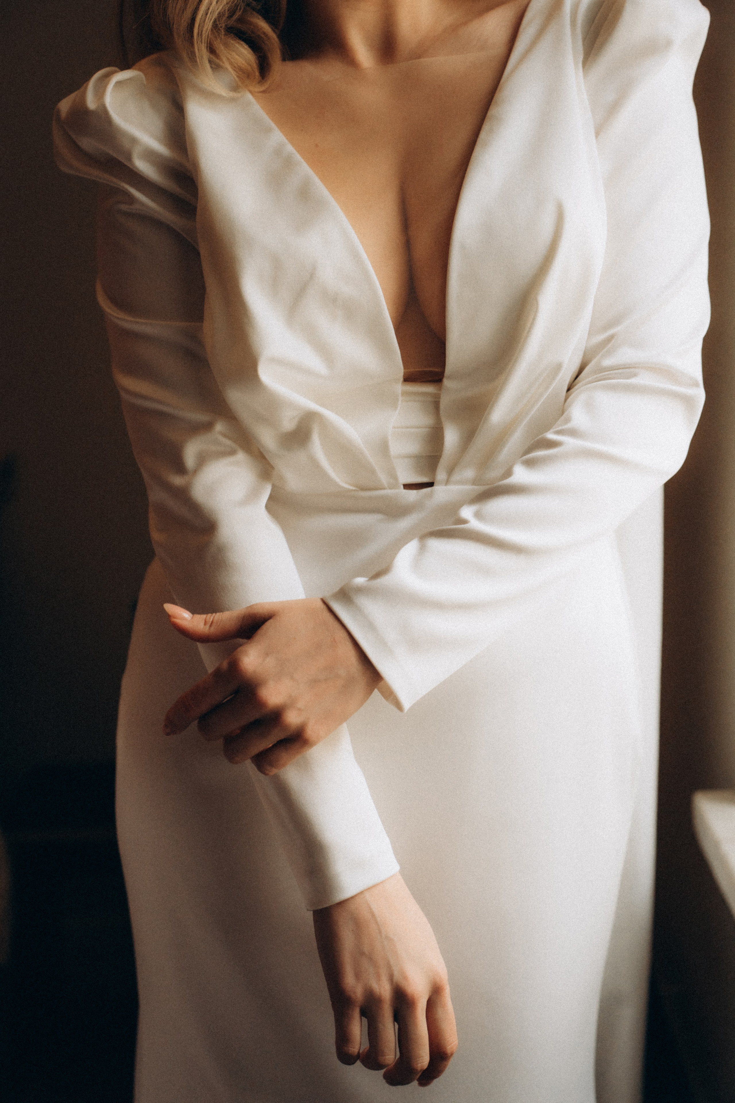 Счастье быть рядом. Фотограф Москва Селюкова Юлия