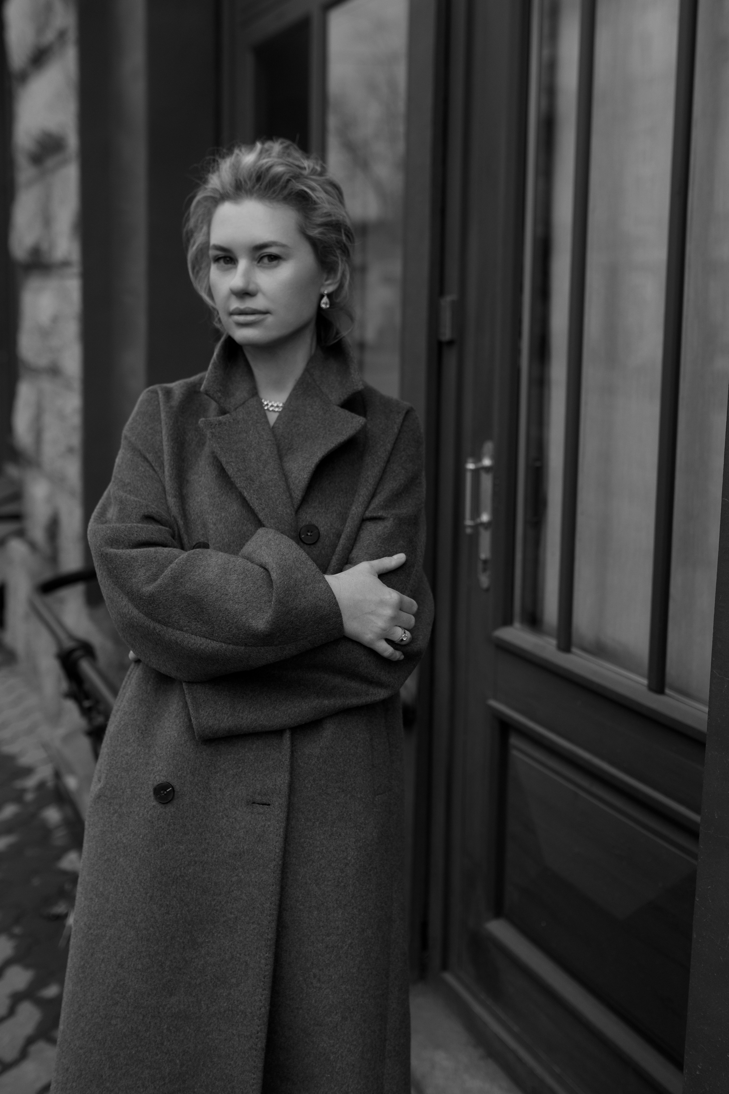 Регистрация Андрея и Ники. Свадебный и семейный фотограф в Иркутске Яна Лиа