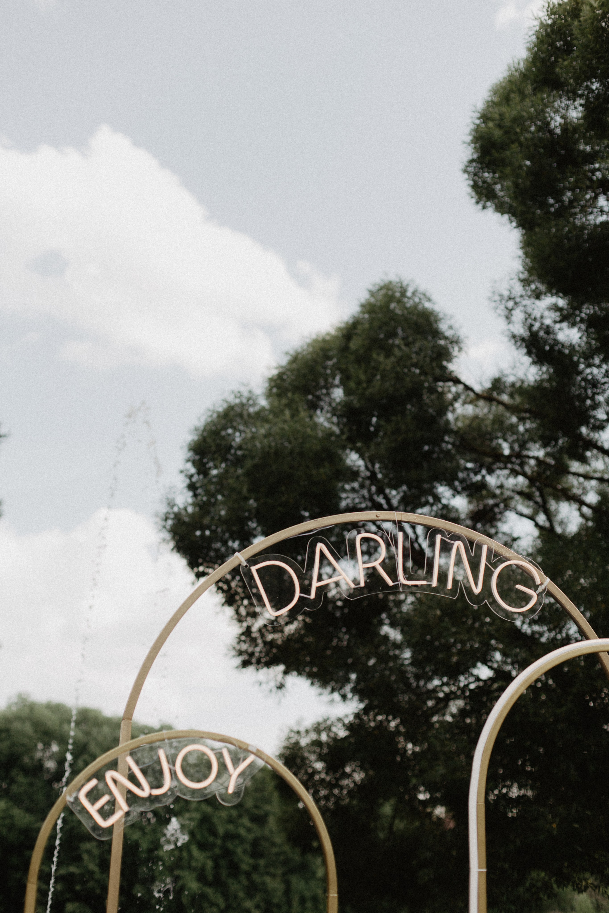 Свадебная фотосъемка. Фотограф Муратова Алена