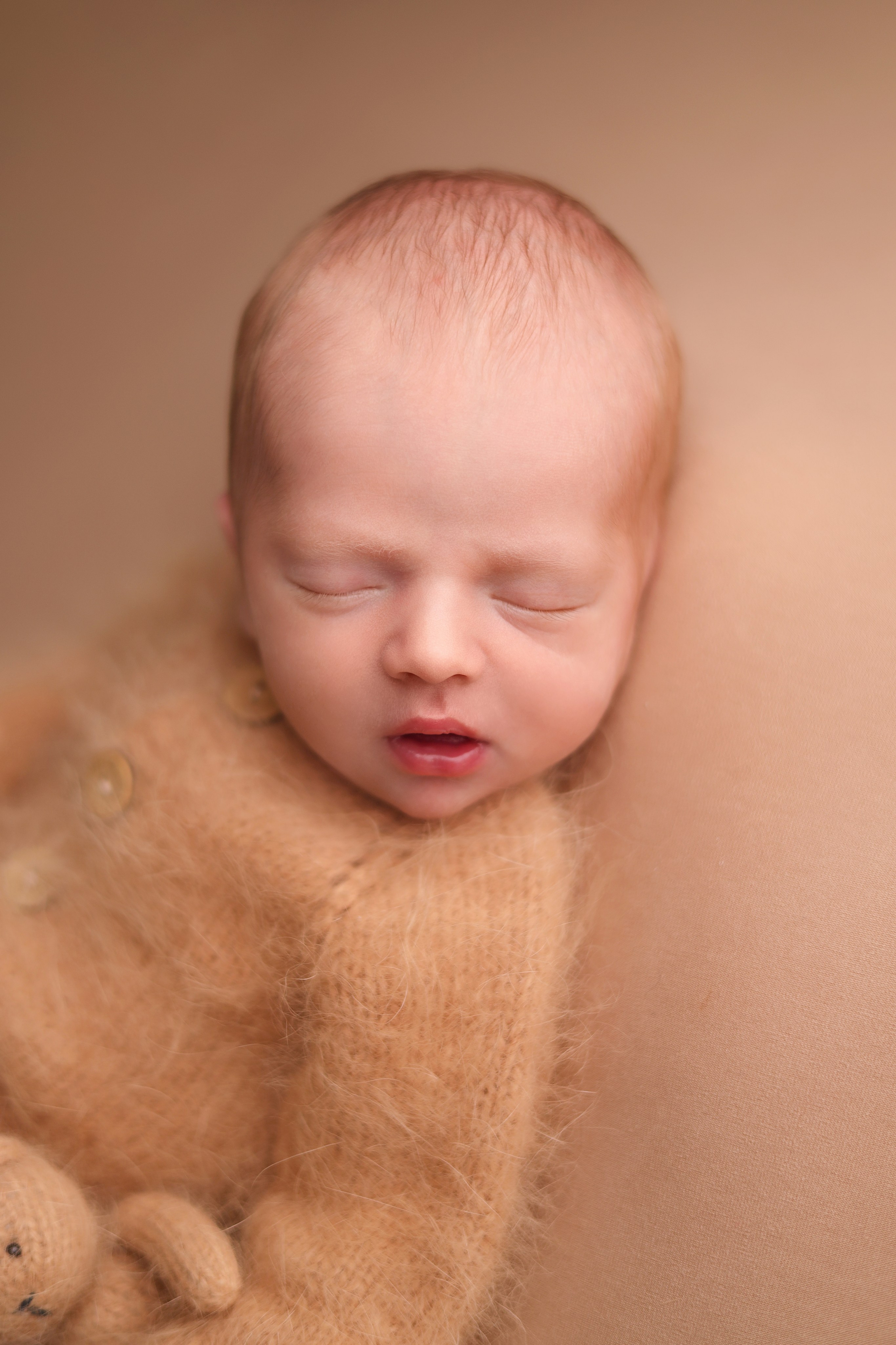 Ньюборн съемка Саввы. Фотограф новорожденных Столярова Светлана. Фотограф новорожденных Москва. Ньюборн фотограф Москва