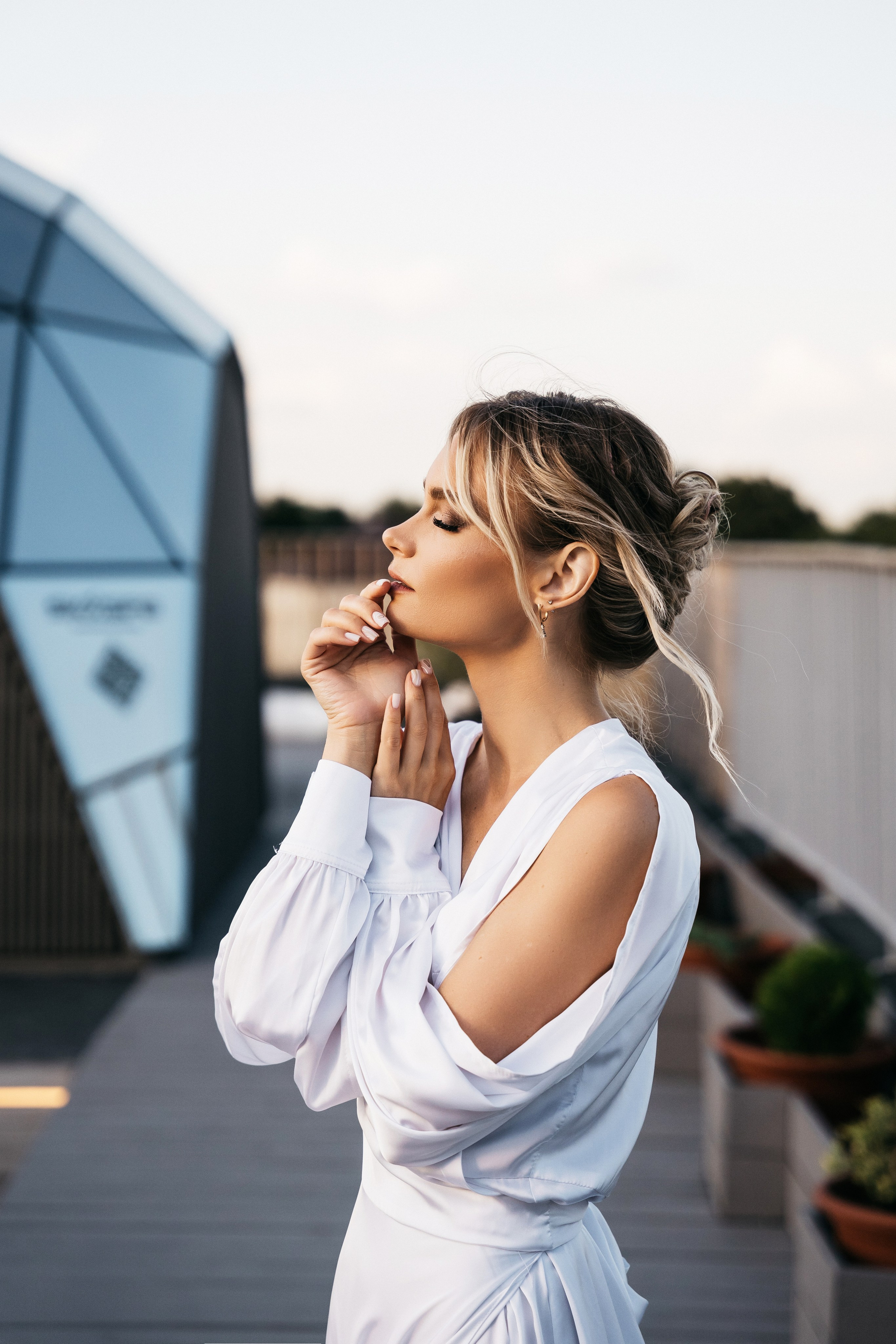 I&T. Алёна Хомич. Свадебный и семейный фотограф Коломна, Москва