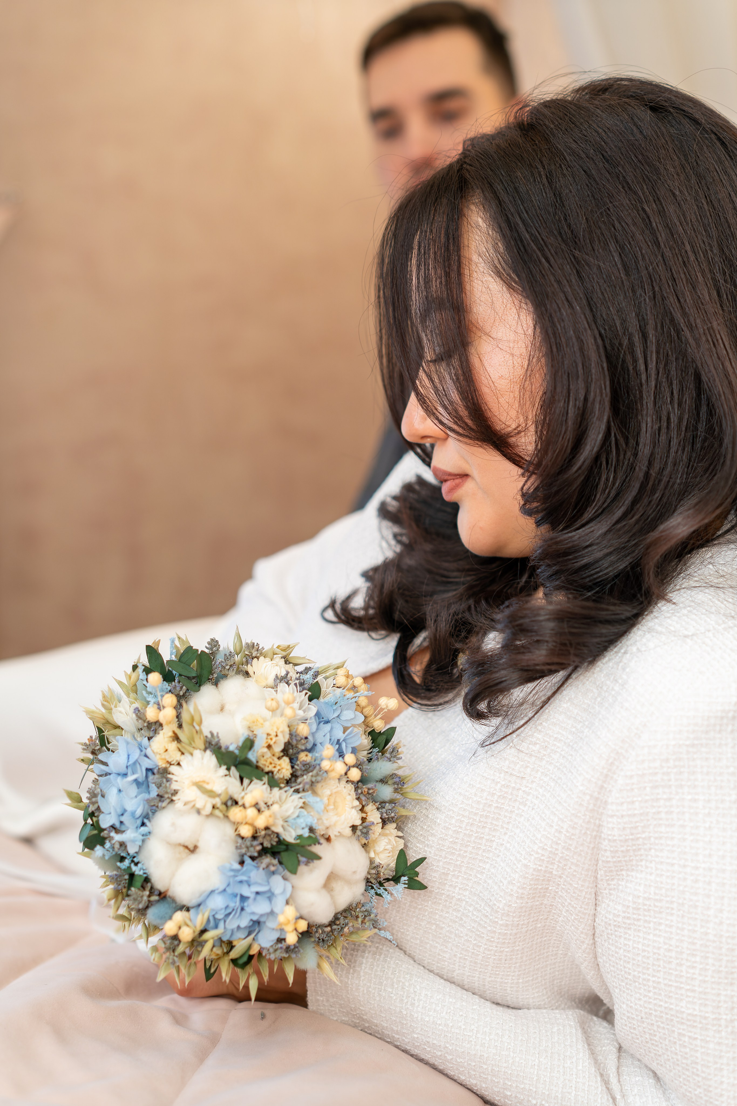 Свадебная фотосъёмка, фотограф на свадьбу. «Студия DRONAVT`s» — видеосъёмка и фотография г. Москва