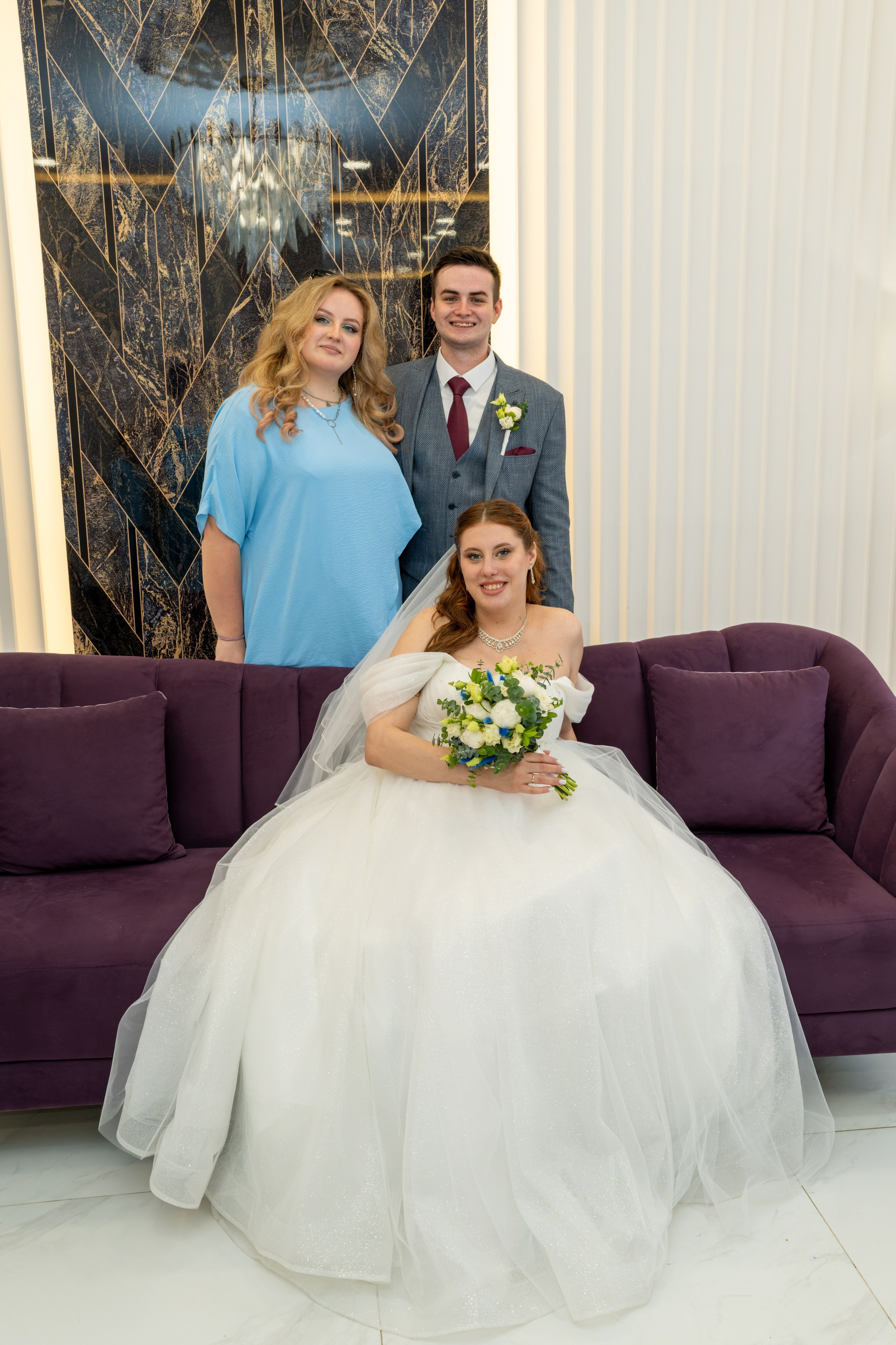 Свадебная фотосъёмка, фотограф на свадьбу. «Студия DRONAVT`s» — видеосъёмка и фотография г. Москва