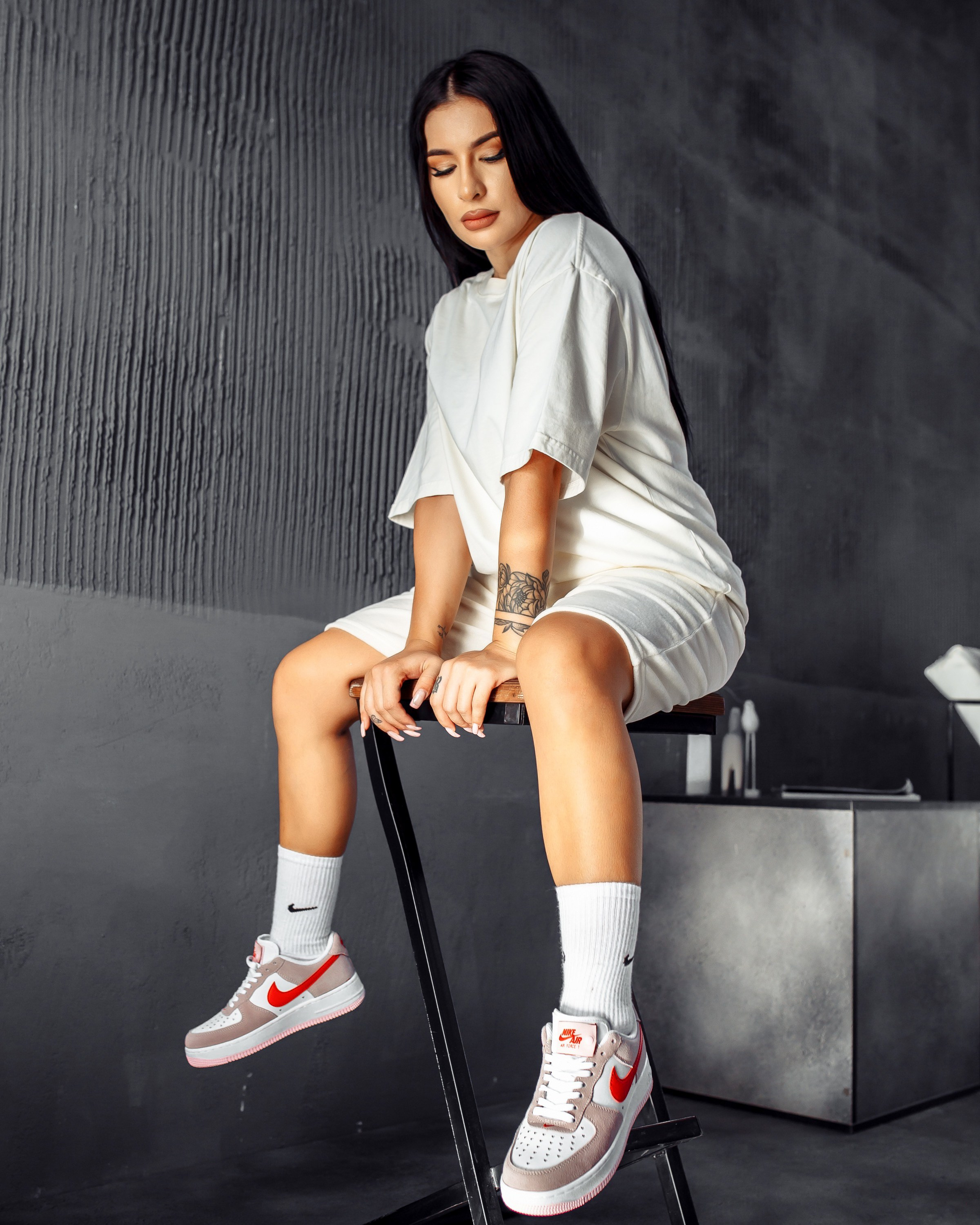 Crazymonkey_shop22. Профессиональный фотограф в городе Астана Копанев Данил