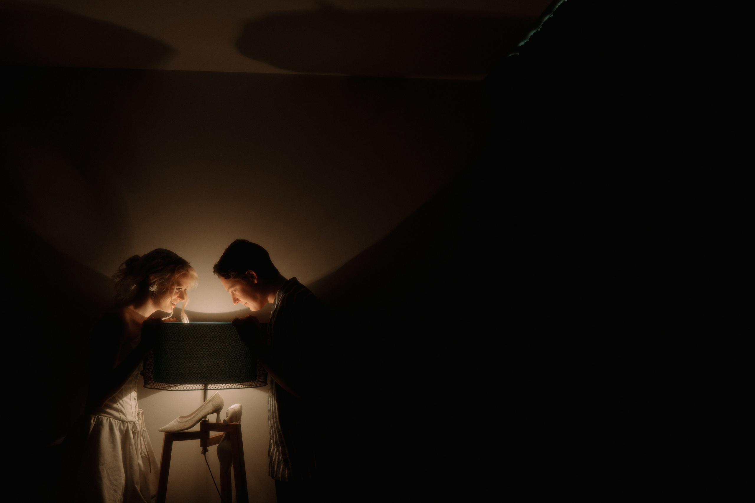 Любовь на высоте /Полный день (сокращено). Семейный и портретный фотограф в Саратове Сахарова Маша