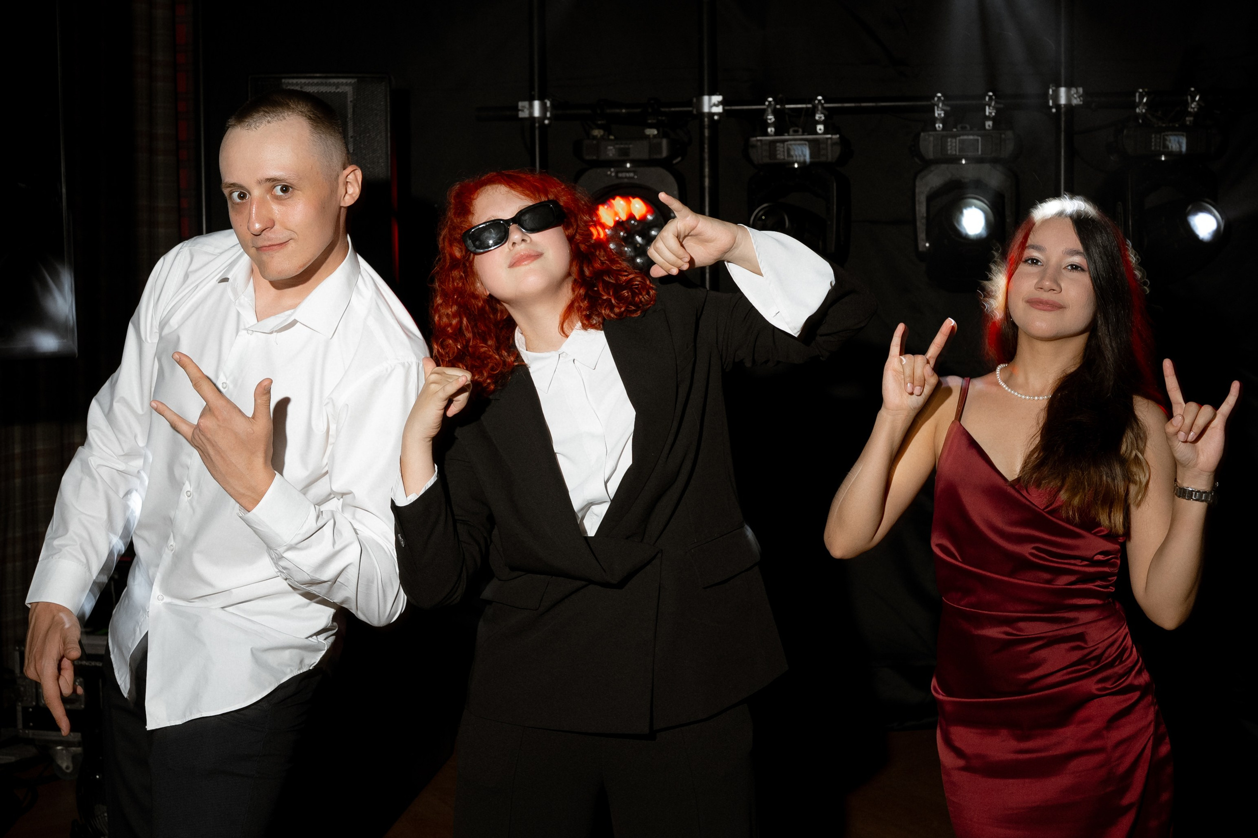 Ирина+Илья. Анонс. Семейный и портретный фотограф в Саратове Сахарова Маша