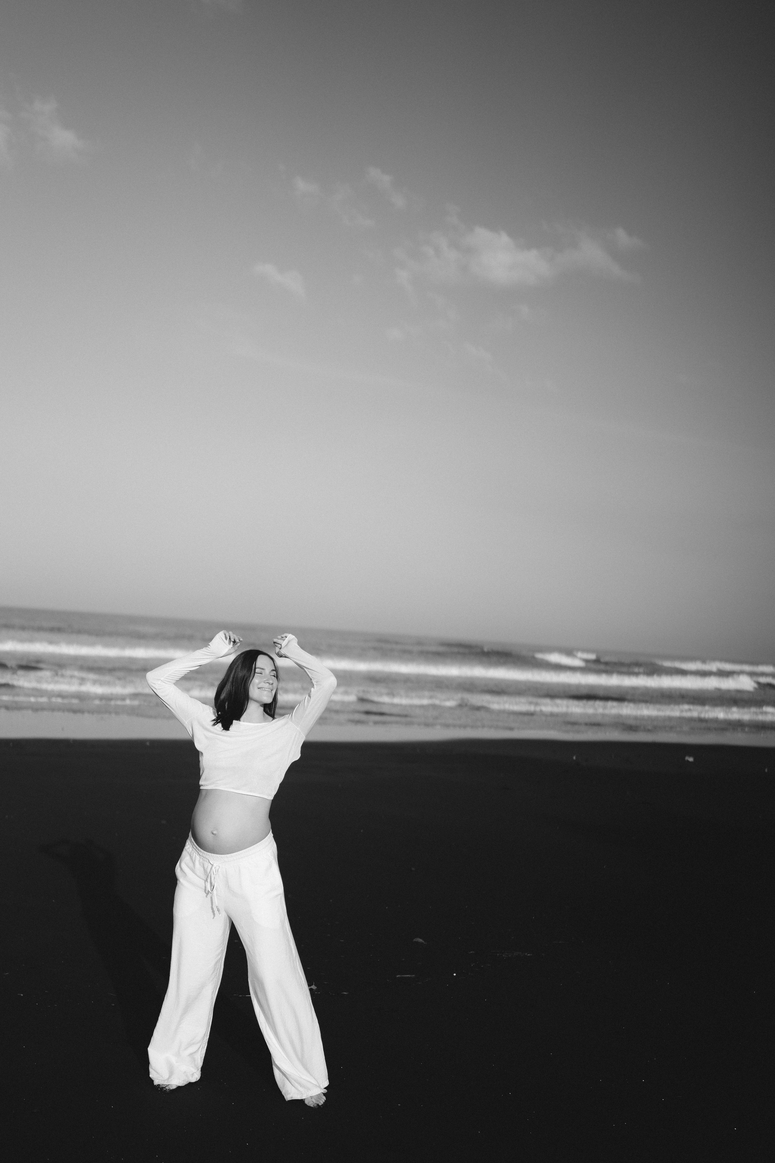 Toma & Anton. Olga Antipova — photographer