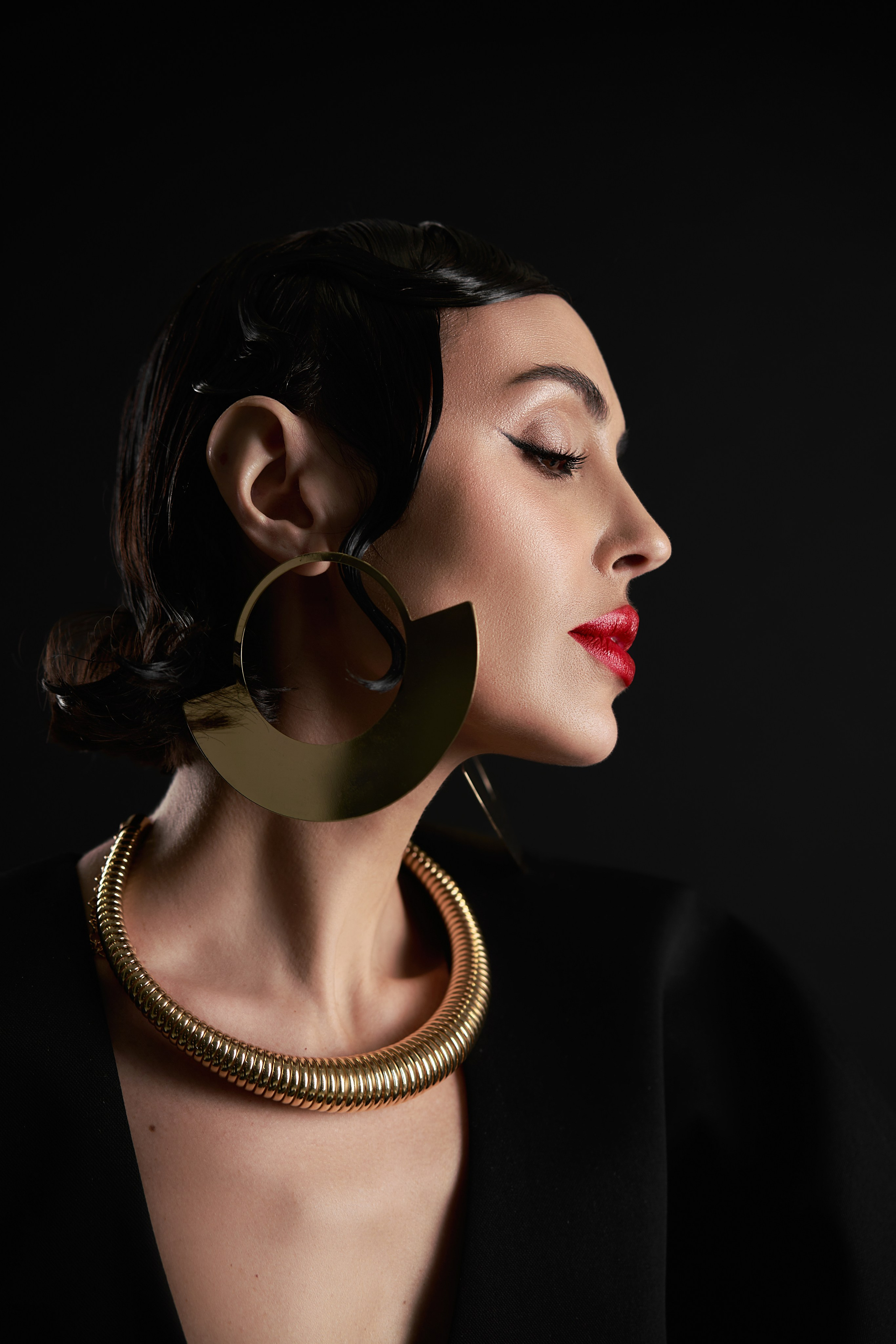 Екатерина. Свадебный и коммерческий фотограф |Саратов Москва|