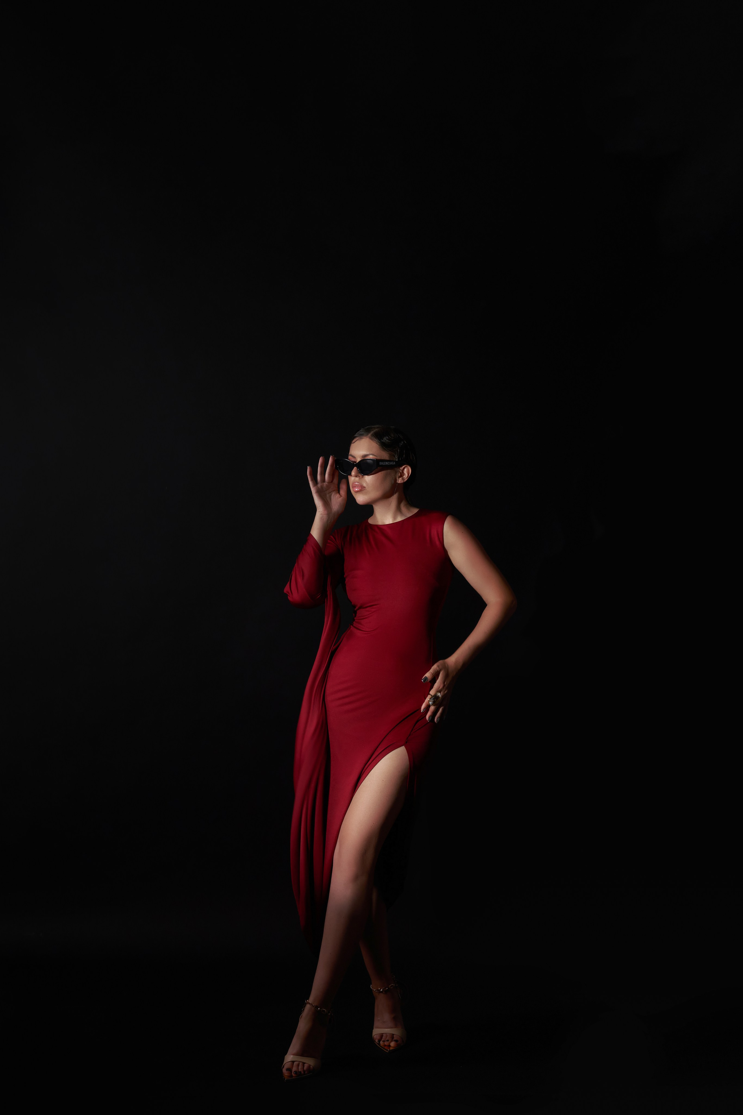 Мила. Свадебный и коммерческий фотограф |Саратов Москва|