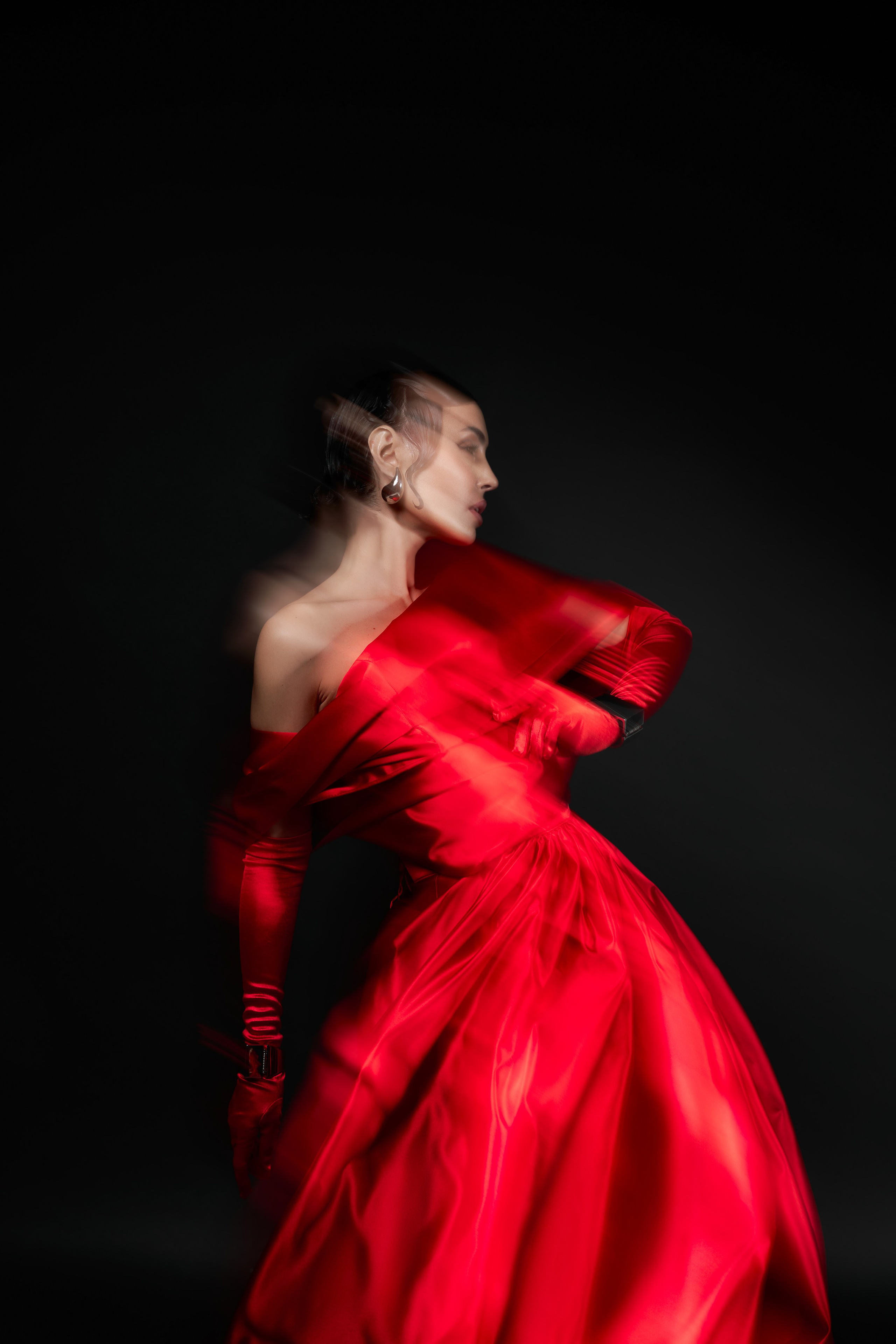 Екатерина. Свадебный и коммерческий фотограф |Саратов Москва|