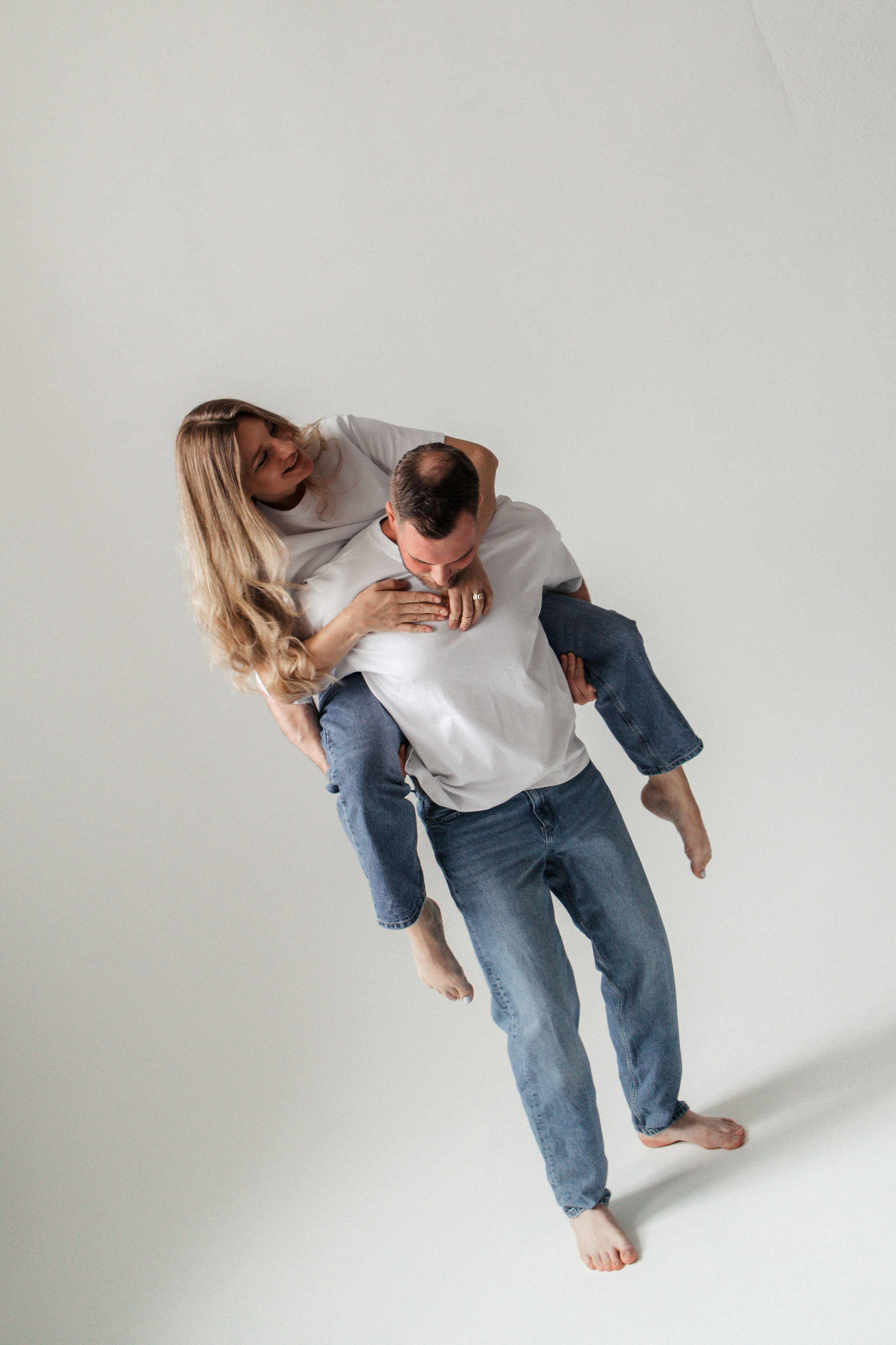 Оля + Даня. Фотограф в Выборге и Санкт-Петербурге Маша Гуляева