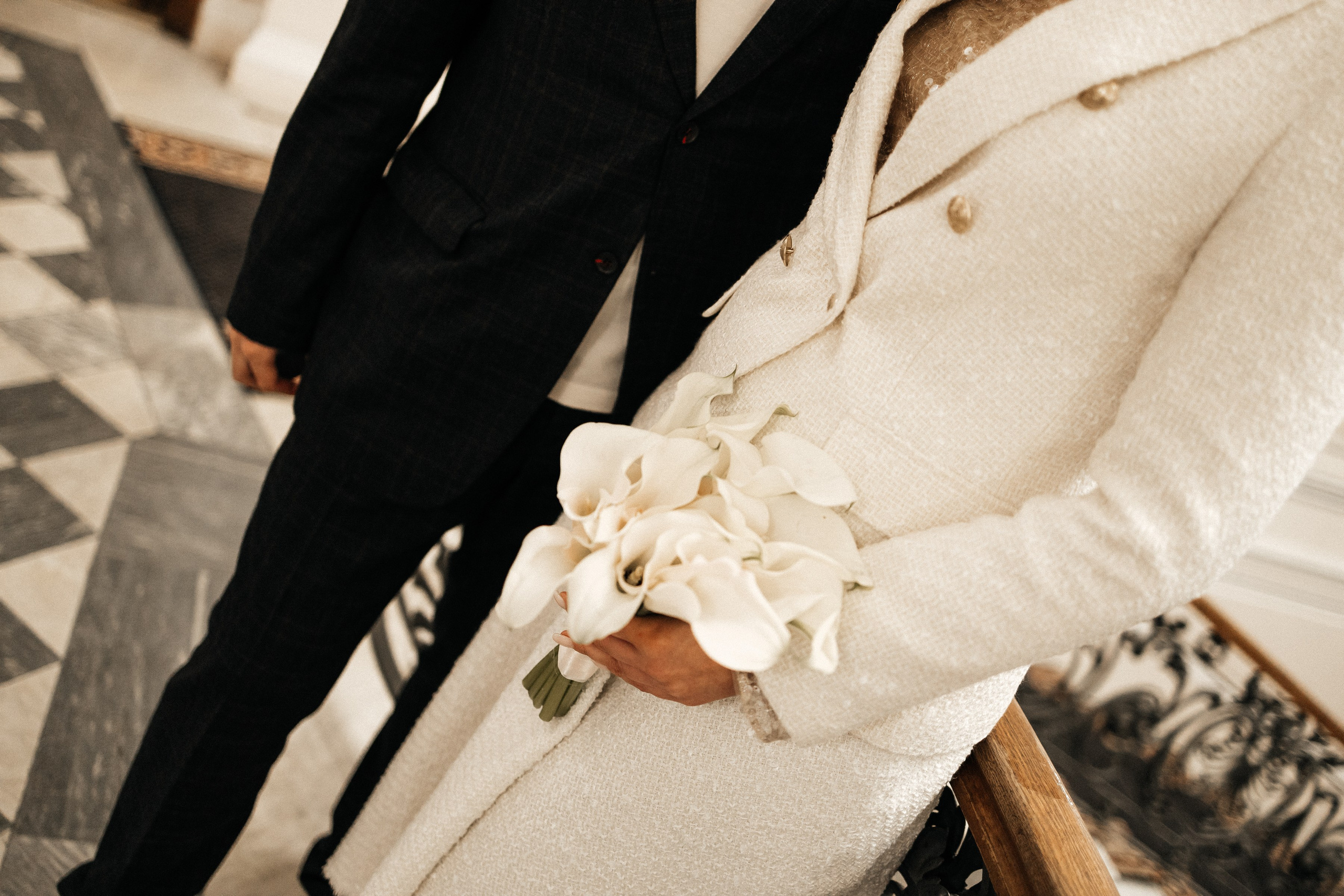 Wedding/Наташа+Ярослав. Фотограф в Выборге и Санкт-Петербурге Маша Гуляева