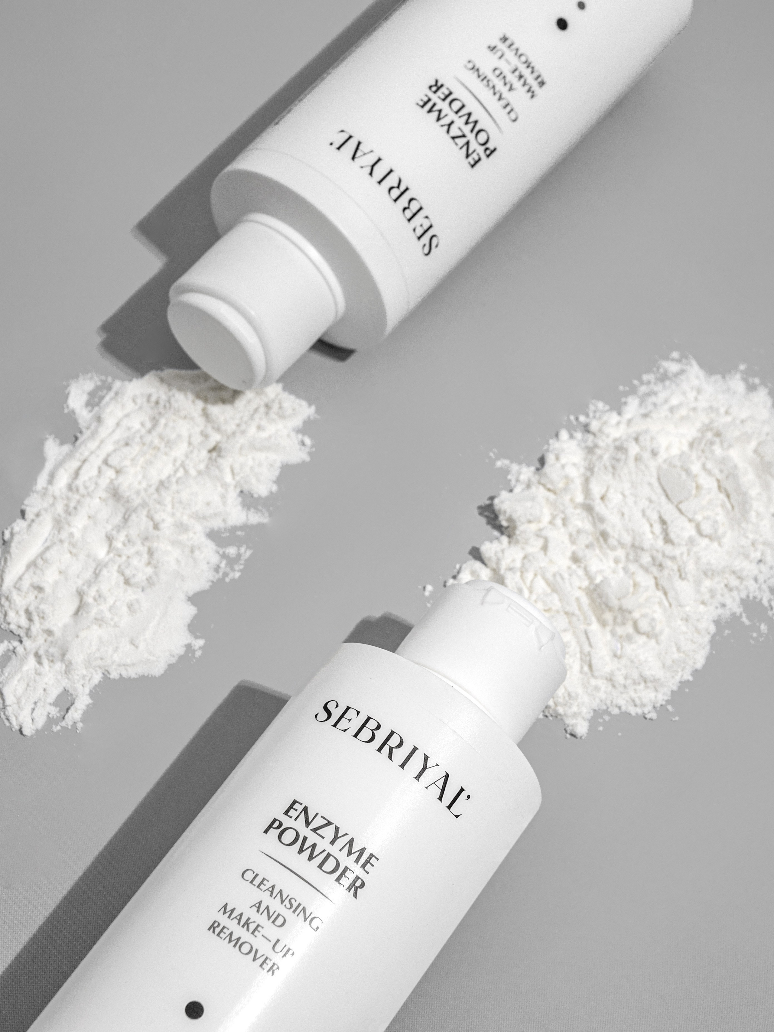 Косметика и парфюмерия. Предметная фото и видеосъемка в Краснодаре | Профессиональные продающие фото