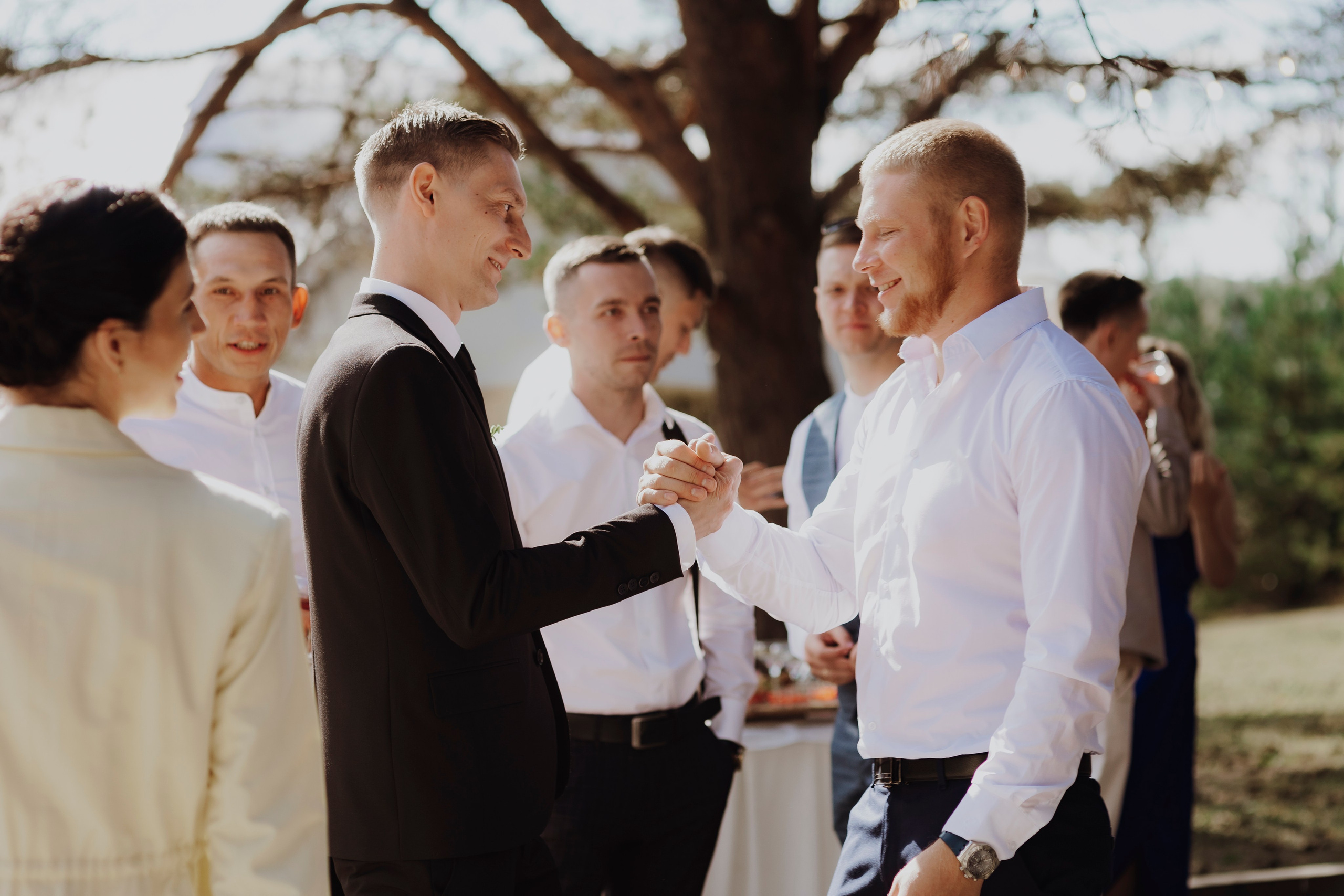 Фотосъемка полного свадебного дня с выездной регистрацией в Ижевске. Свадебный и портретный фотограф в Ижевске и Санкт-Петербурге Саша Брокколи