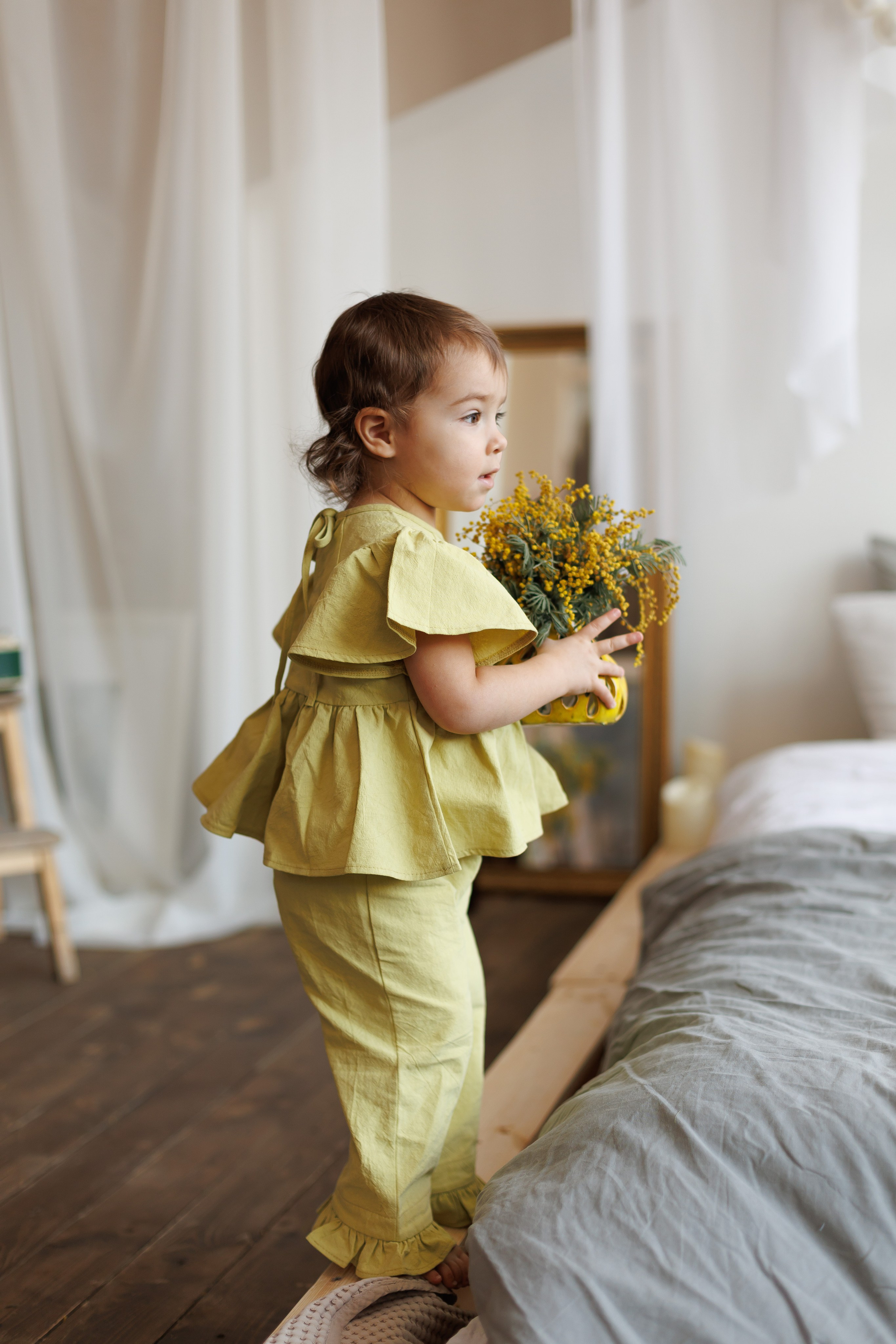 семейный фотограф в екатеринбурге